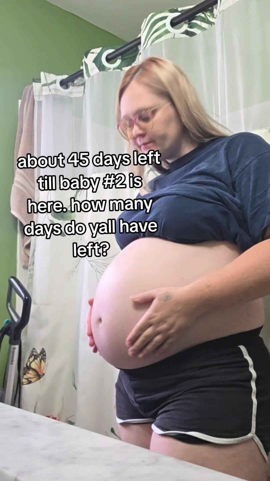 @EmieWonders