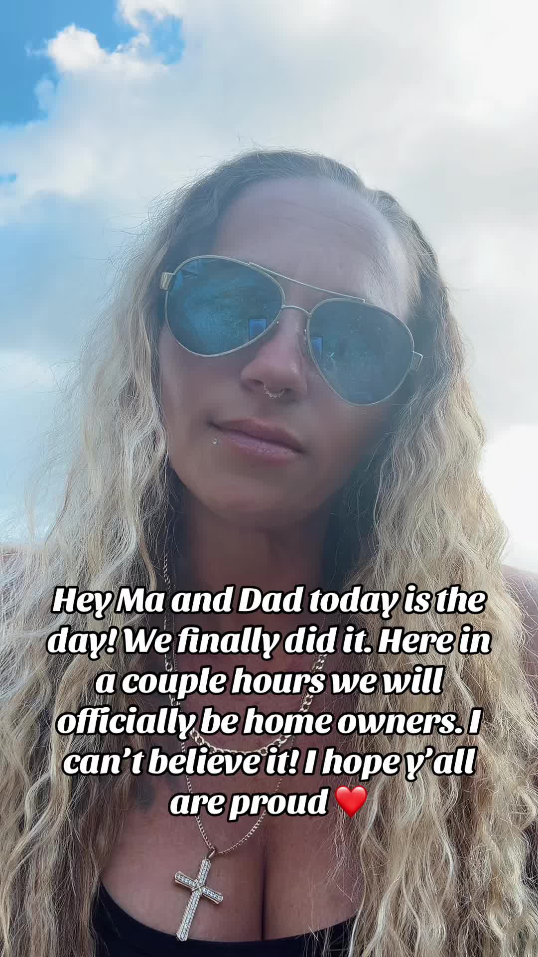 @Guidelinequeen