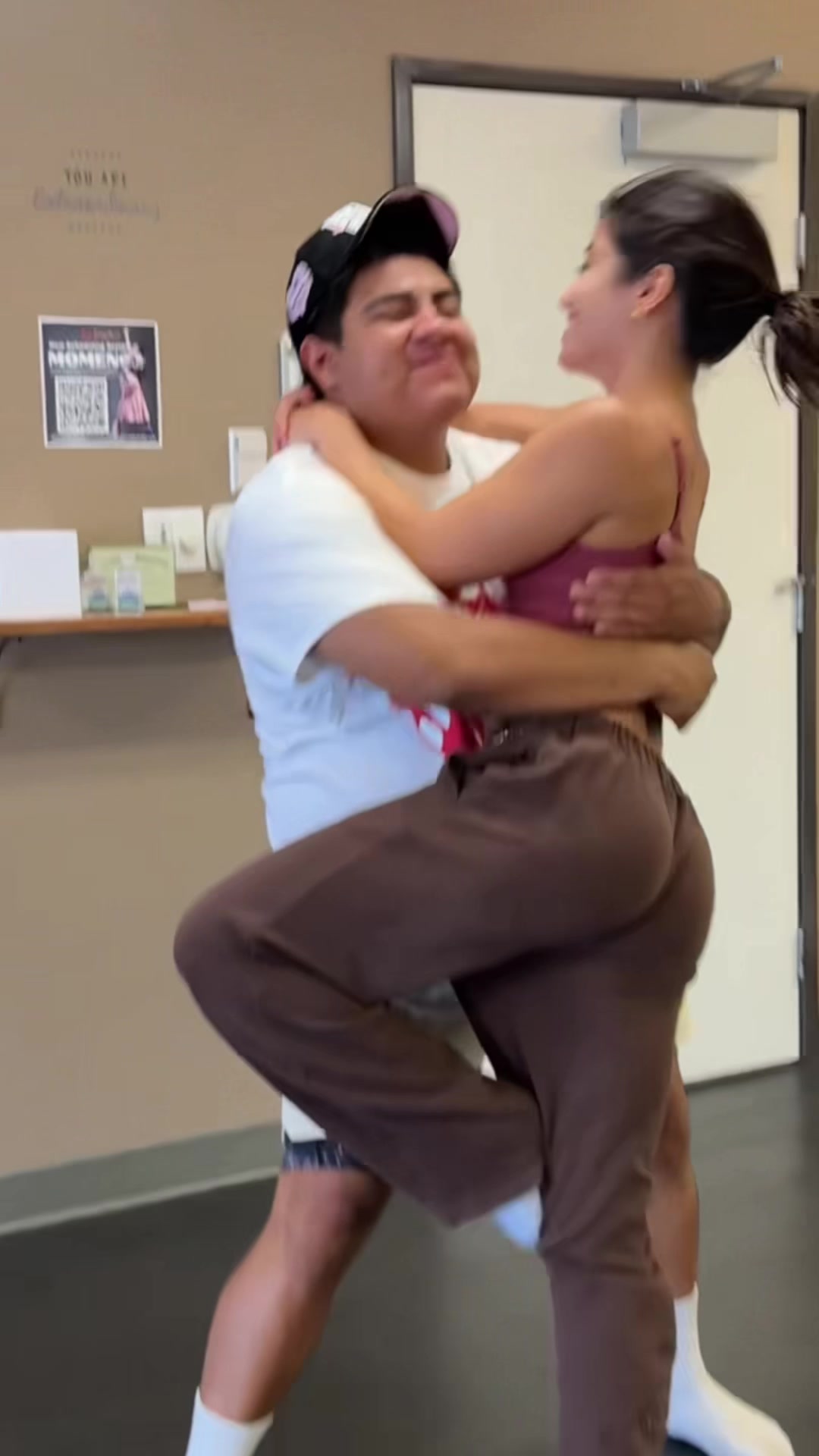 @Felipe