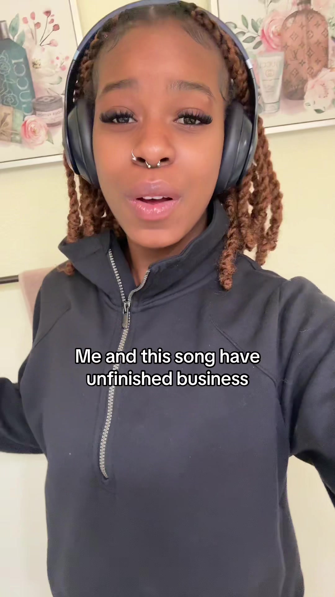@desi 🕷️