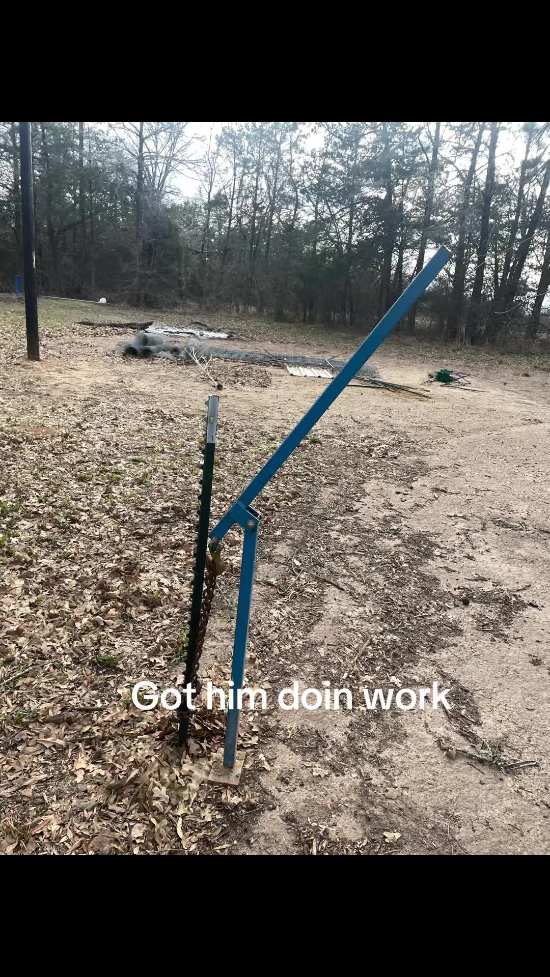 @dandanfat_man