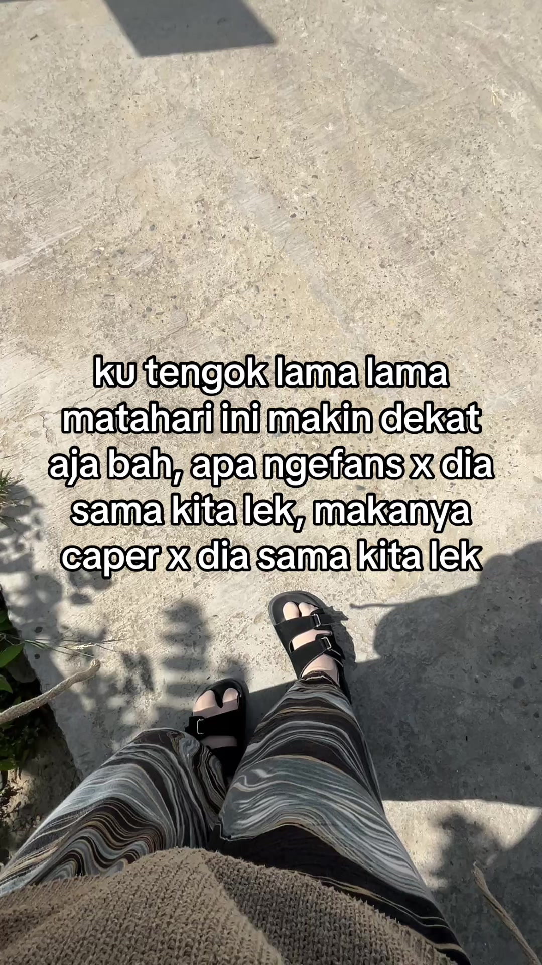 @awaaa