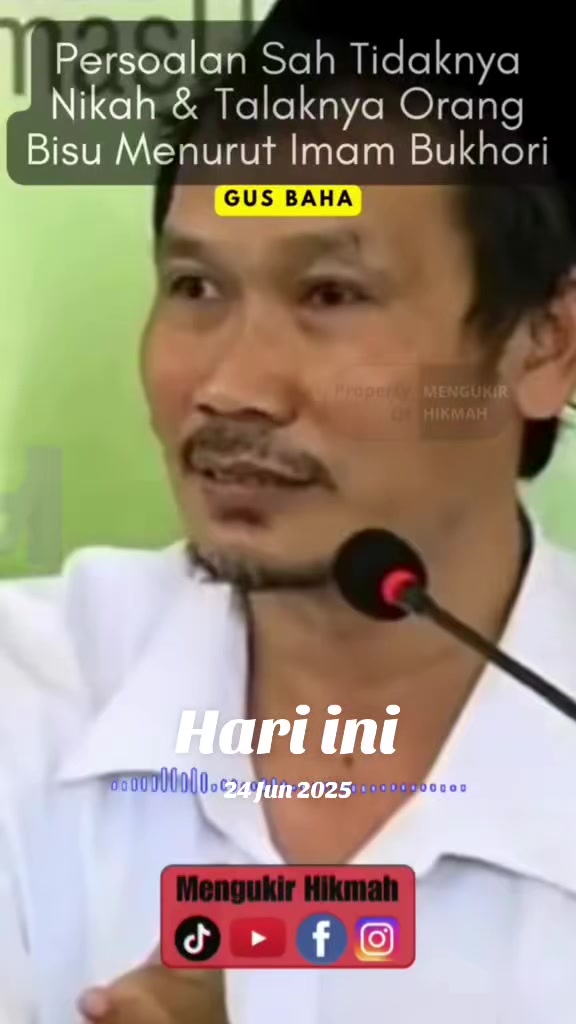 @Mengukir Hikmah