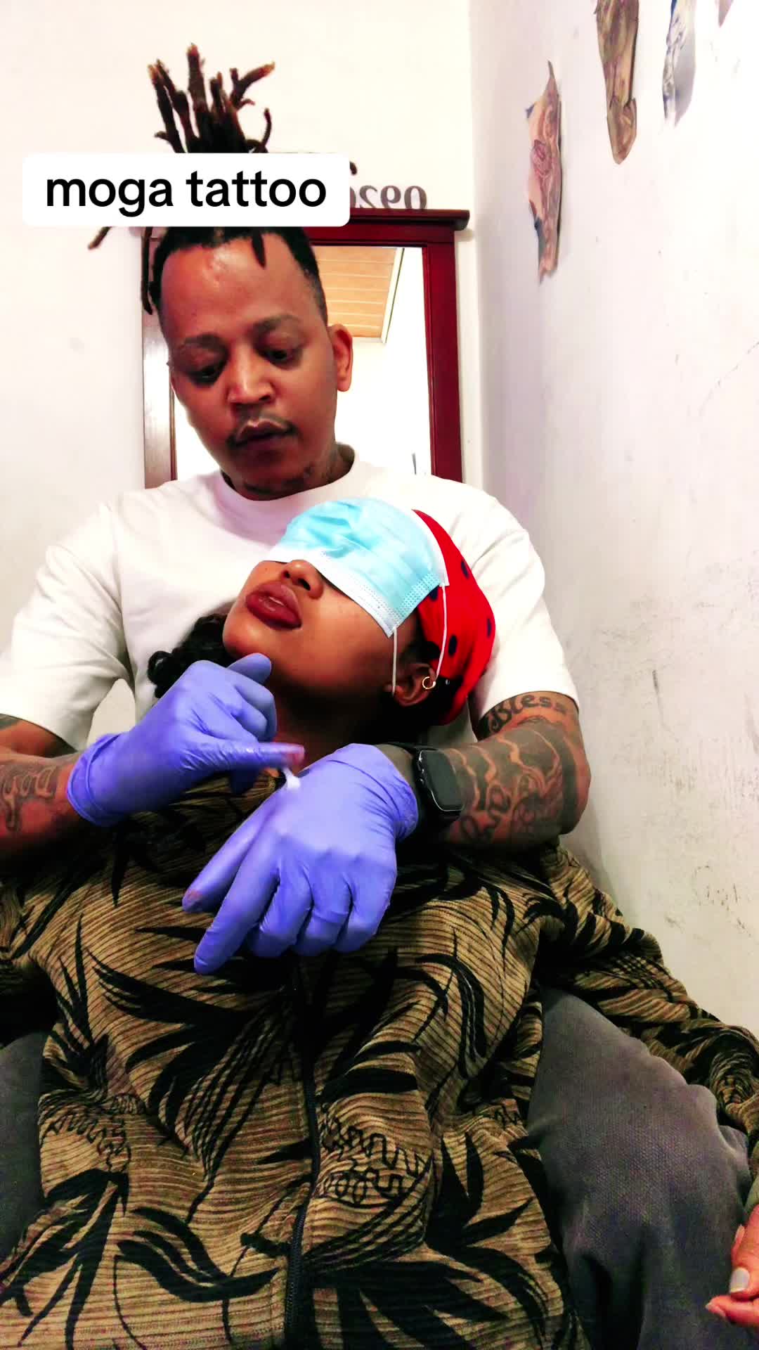 @ታቶ Tattoo (⓿❾❷⓿❼⓿❸⓿❽❾)✍️