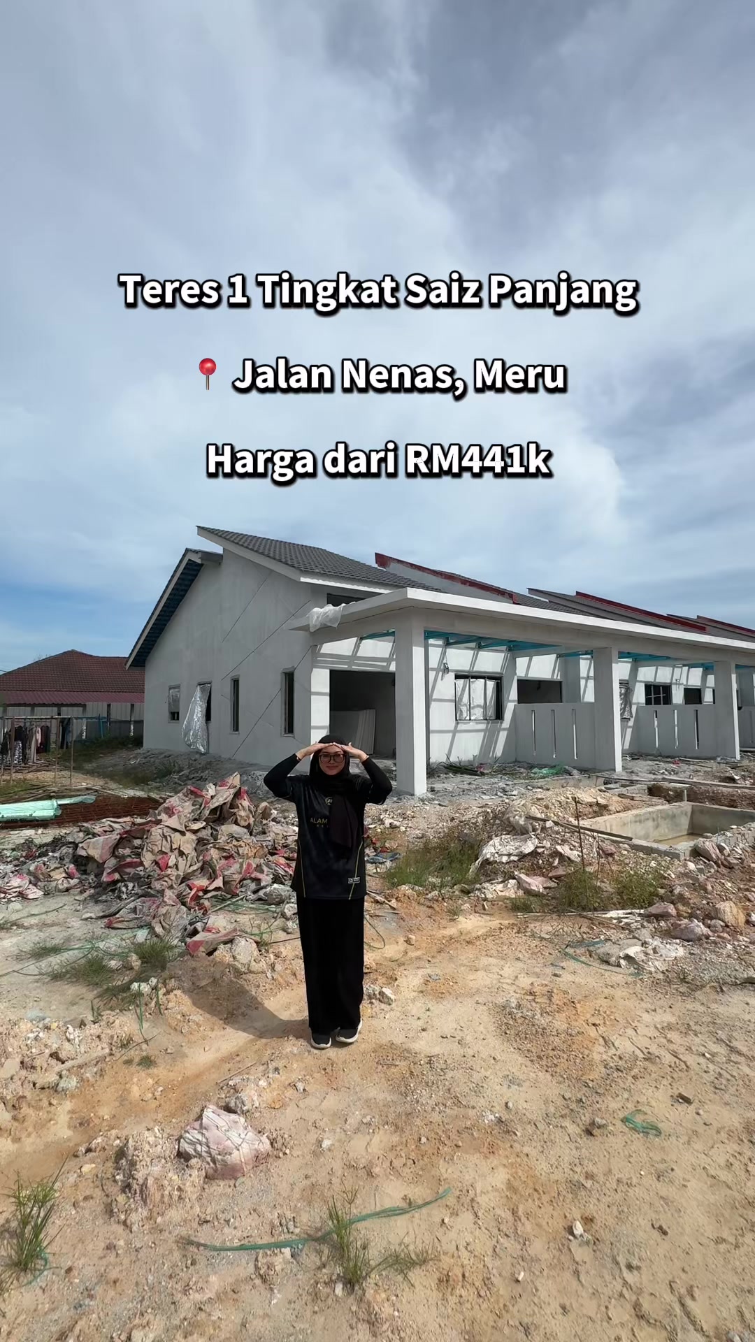 @Amira Realty