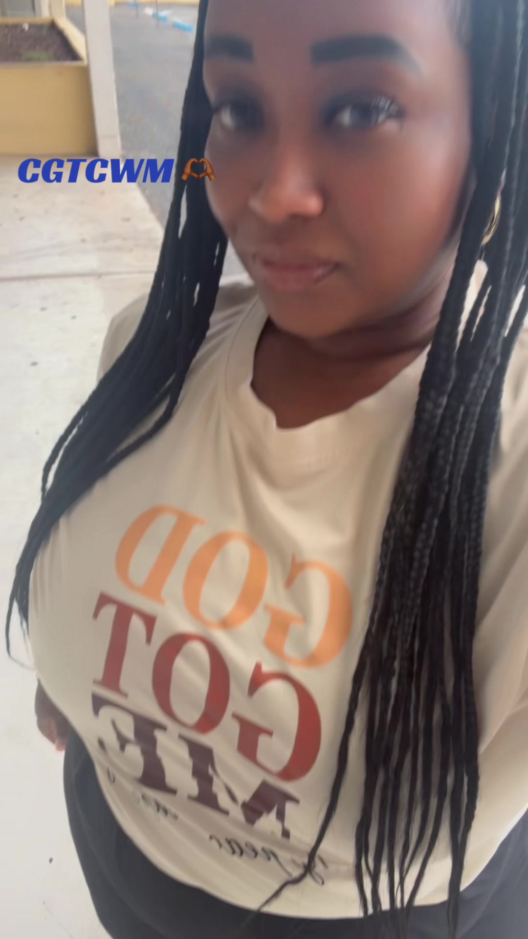 @Niki_Babi💋™️