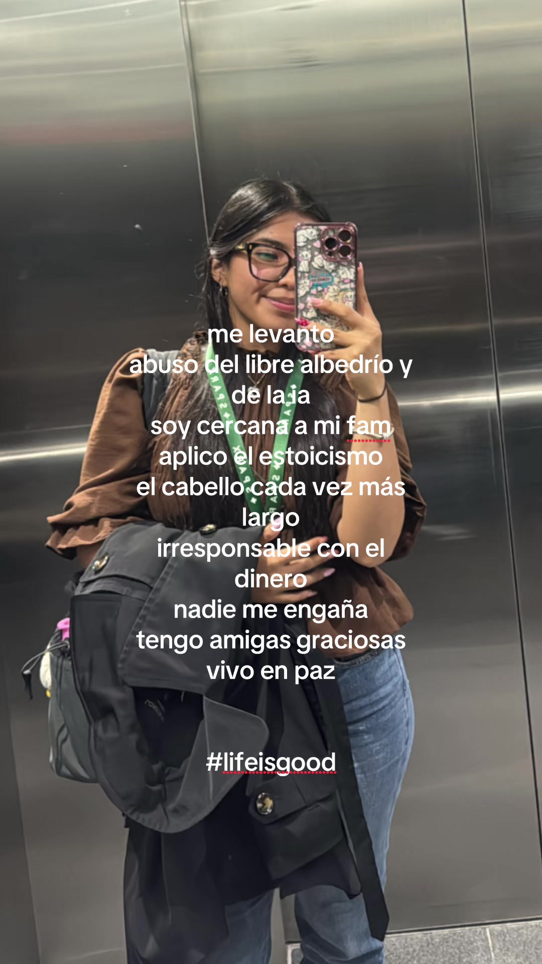 @Valeria