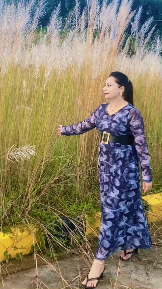 @aapsaraaaaa