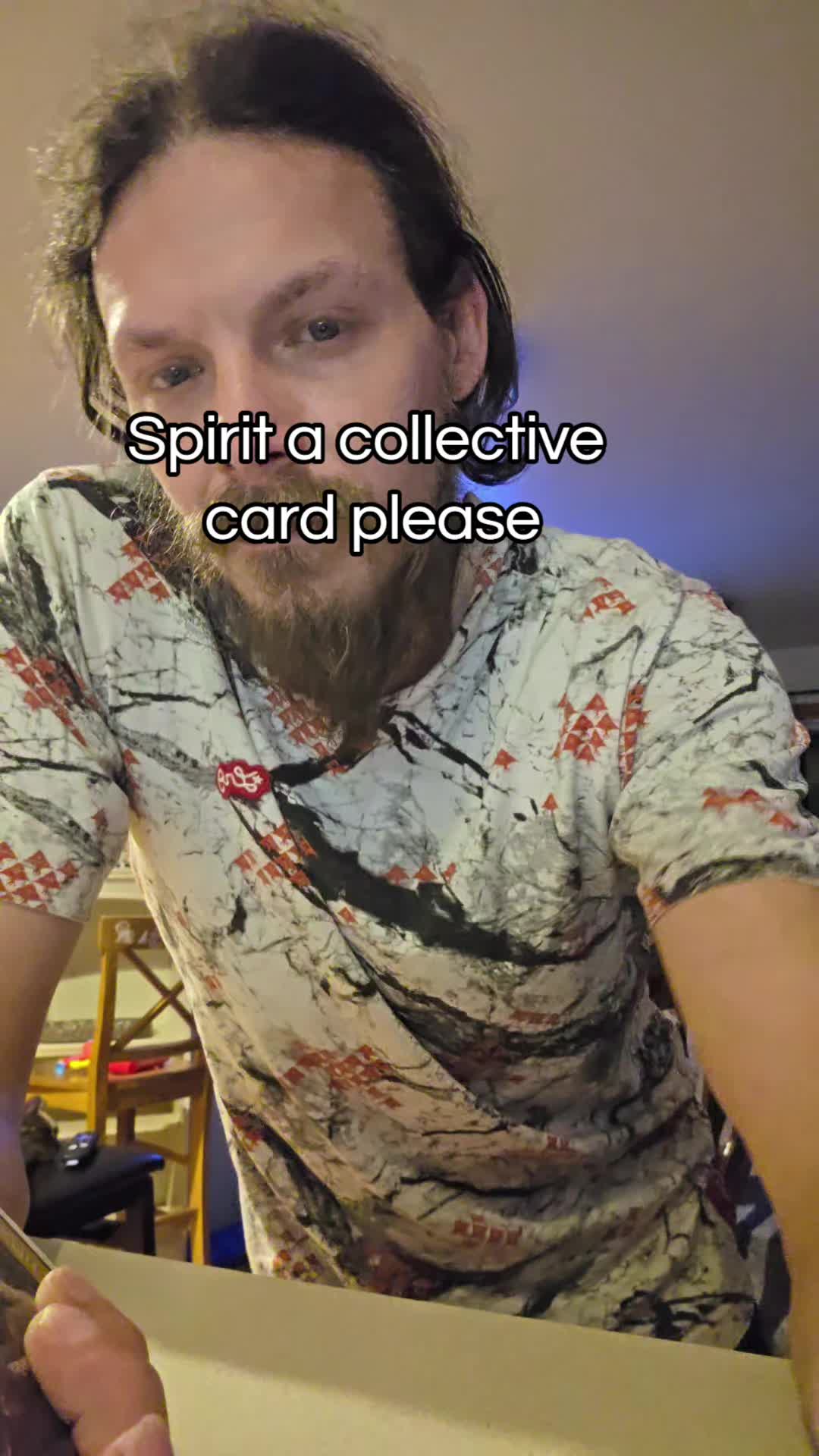 @Jonathon