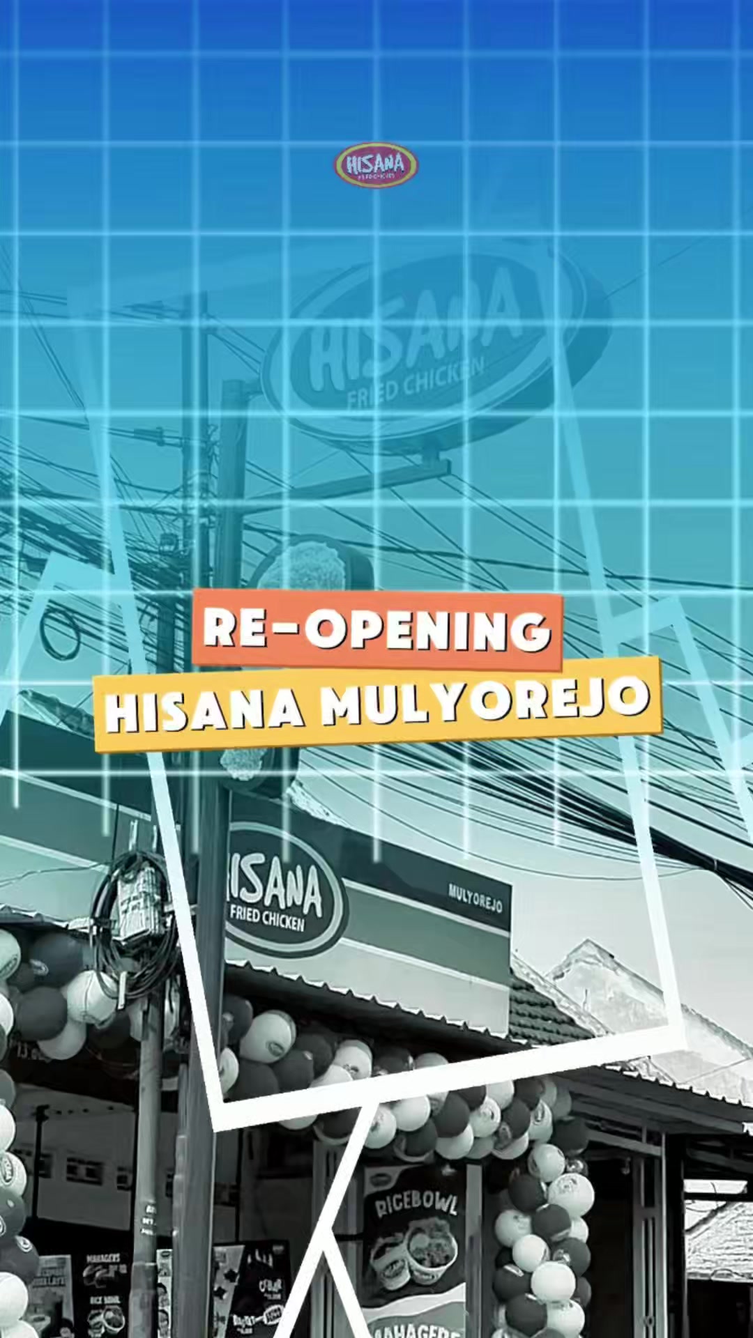 @Hisana Malang