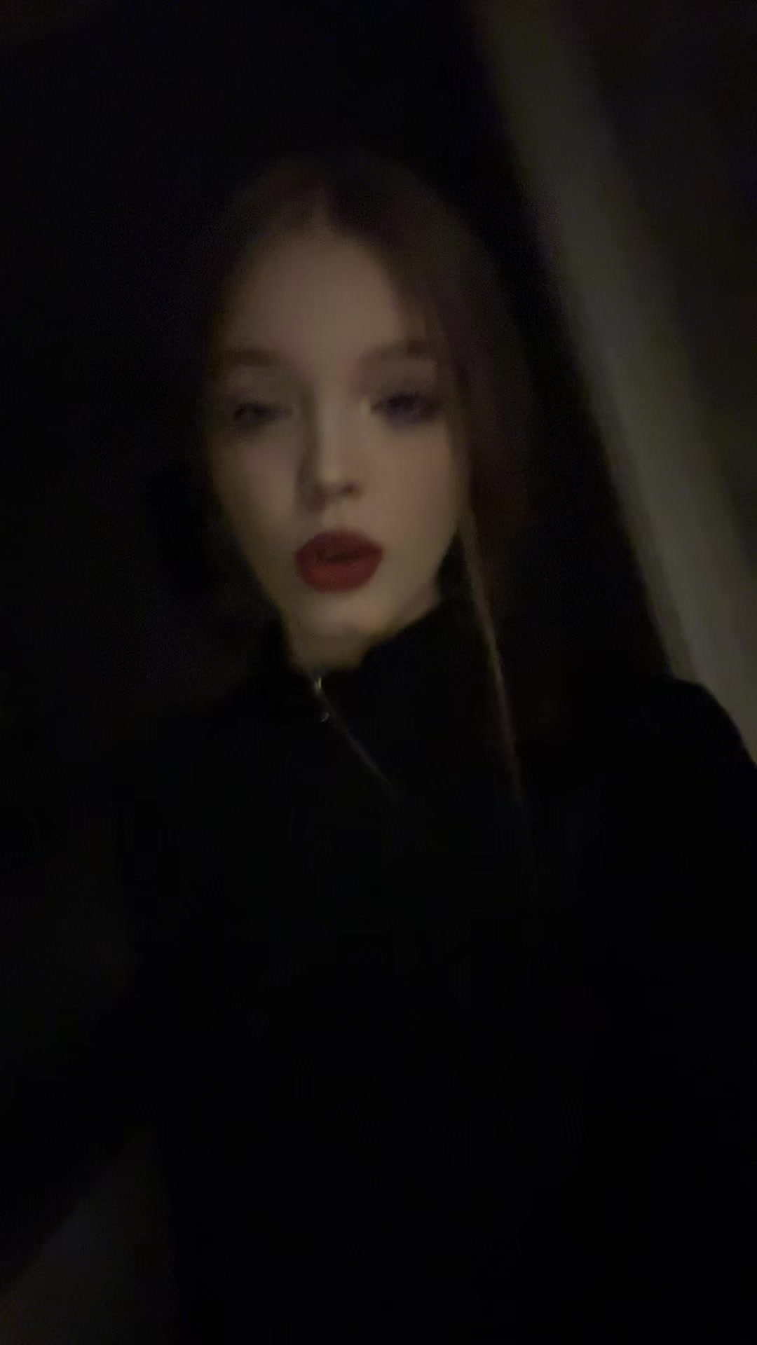 @Татьяна