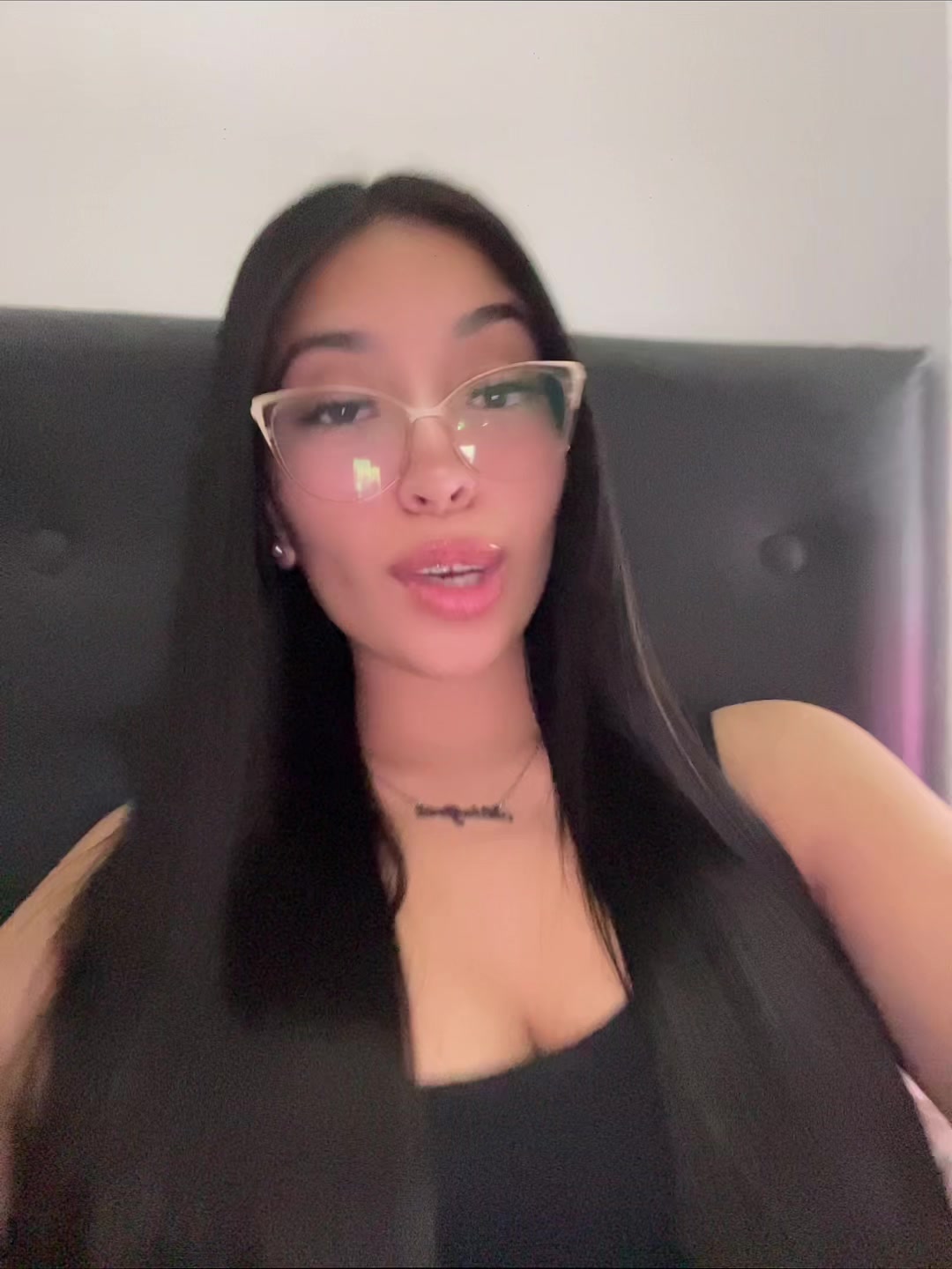 @mililunaaaa