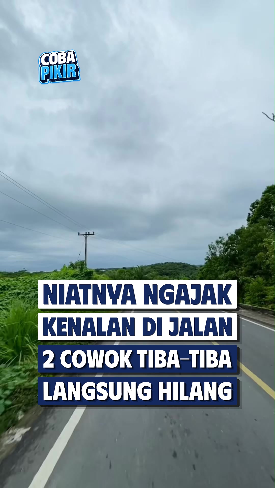 @COBA PIKIR