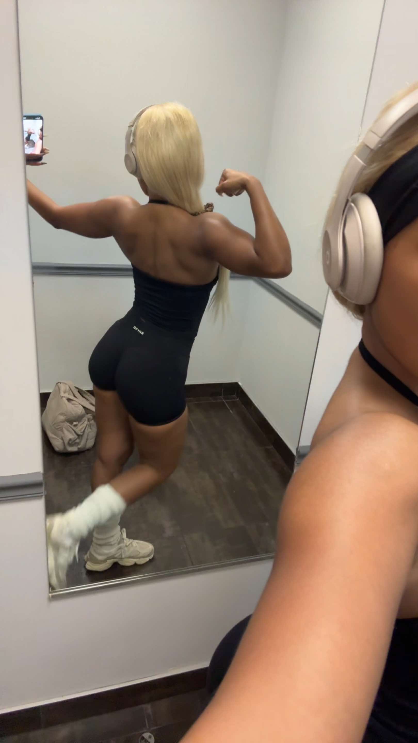 @jen