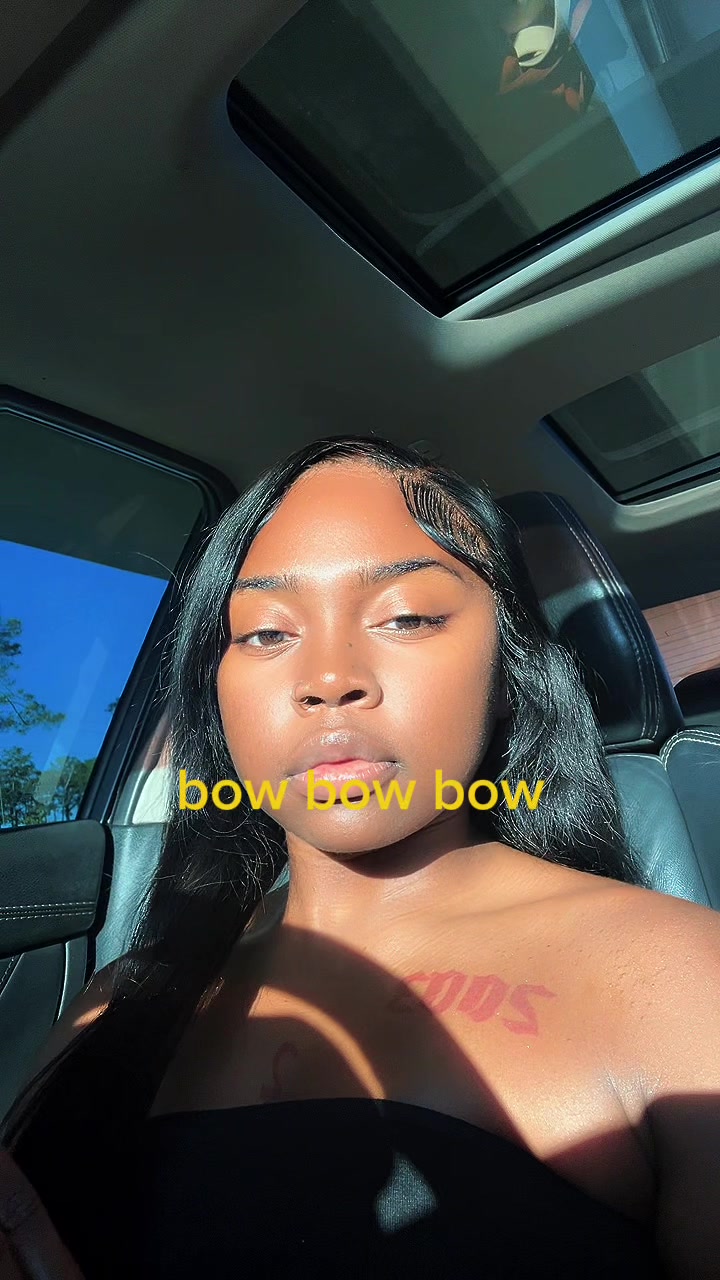 @KayBae 🪽