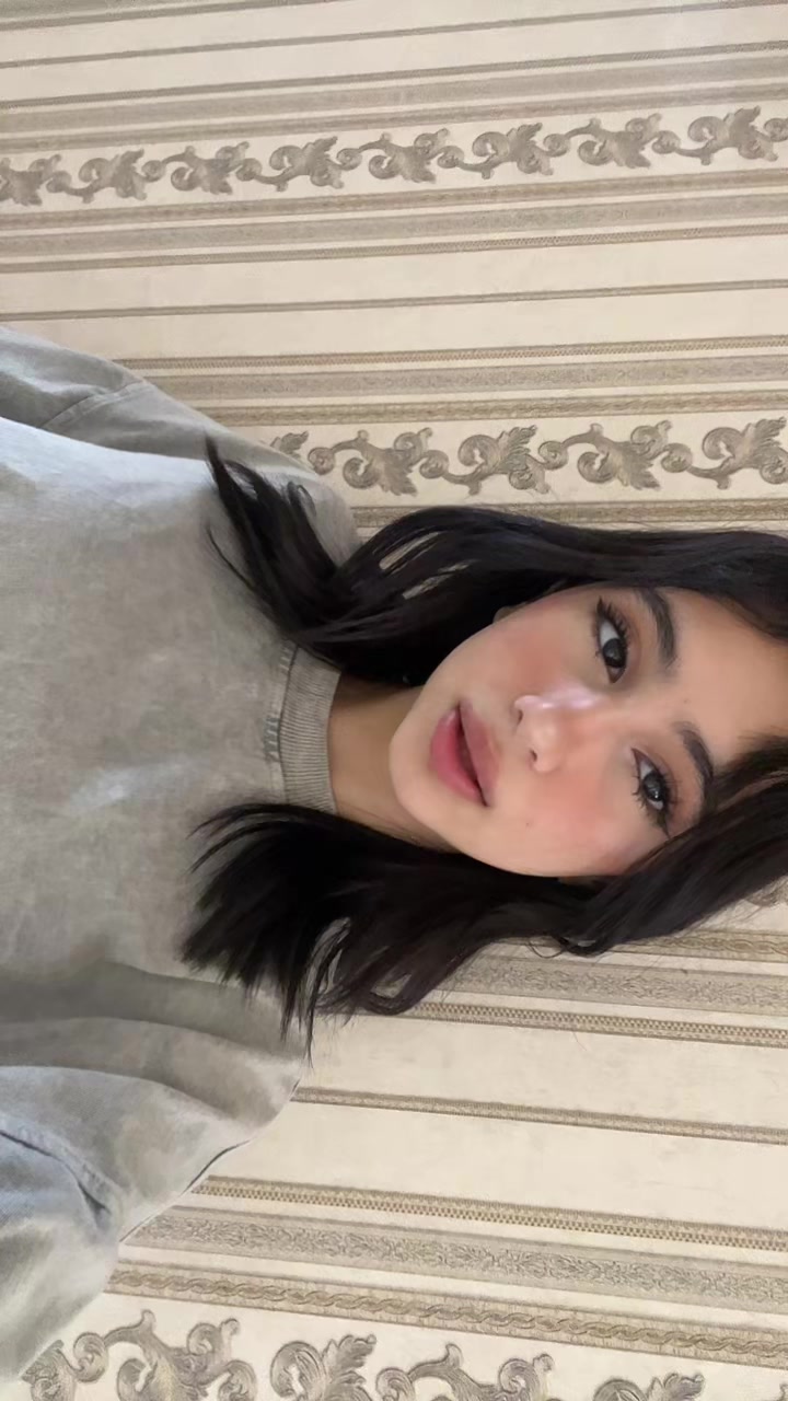 @YASAMIN