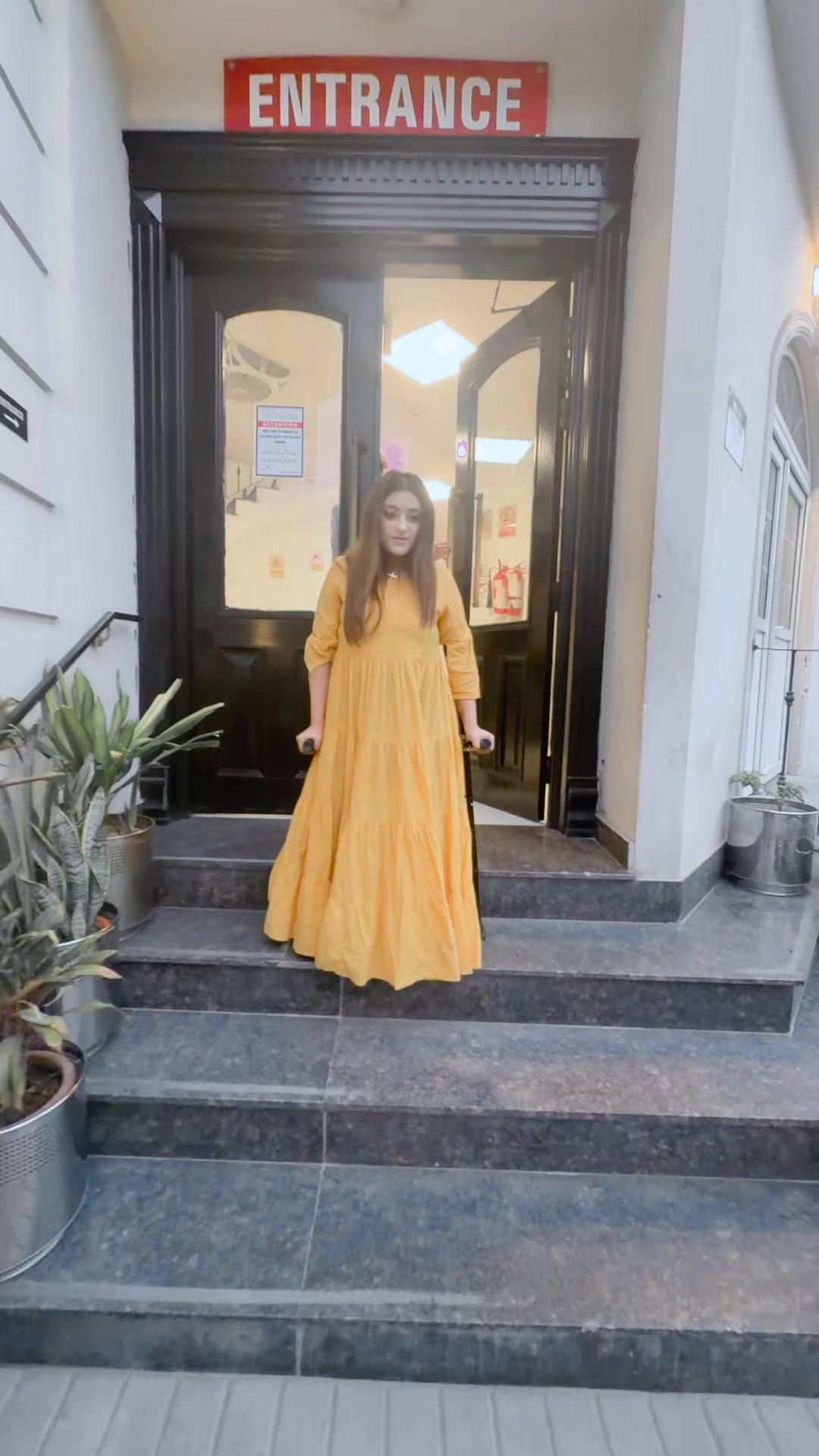 @maham._.abbasi0