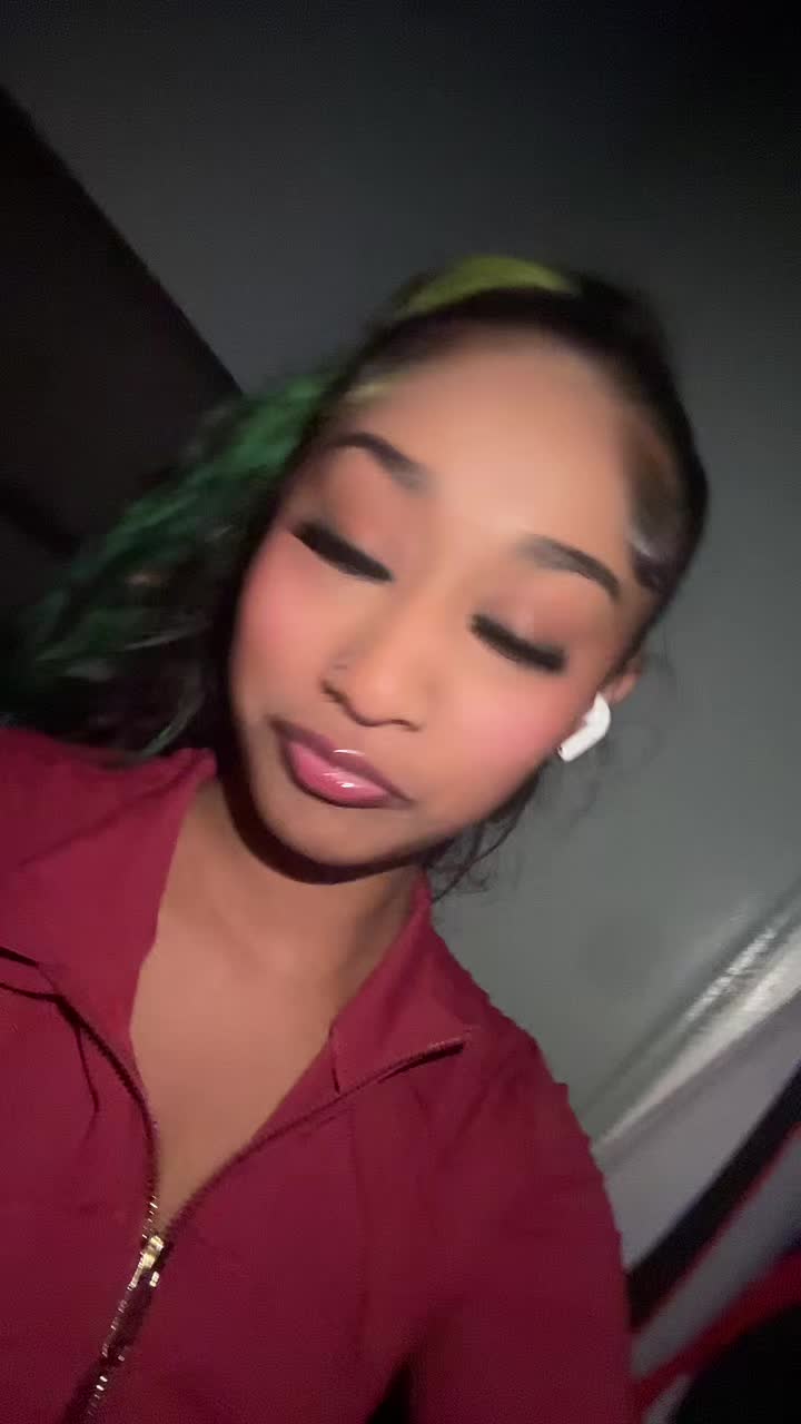 @briana