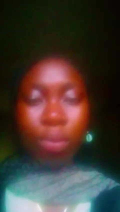 @sweet sweet pop