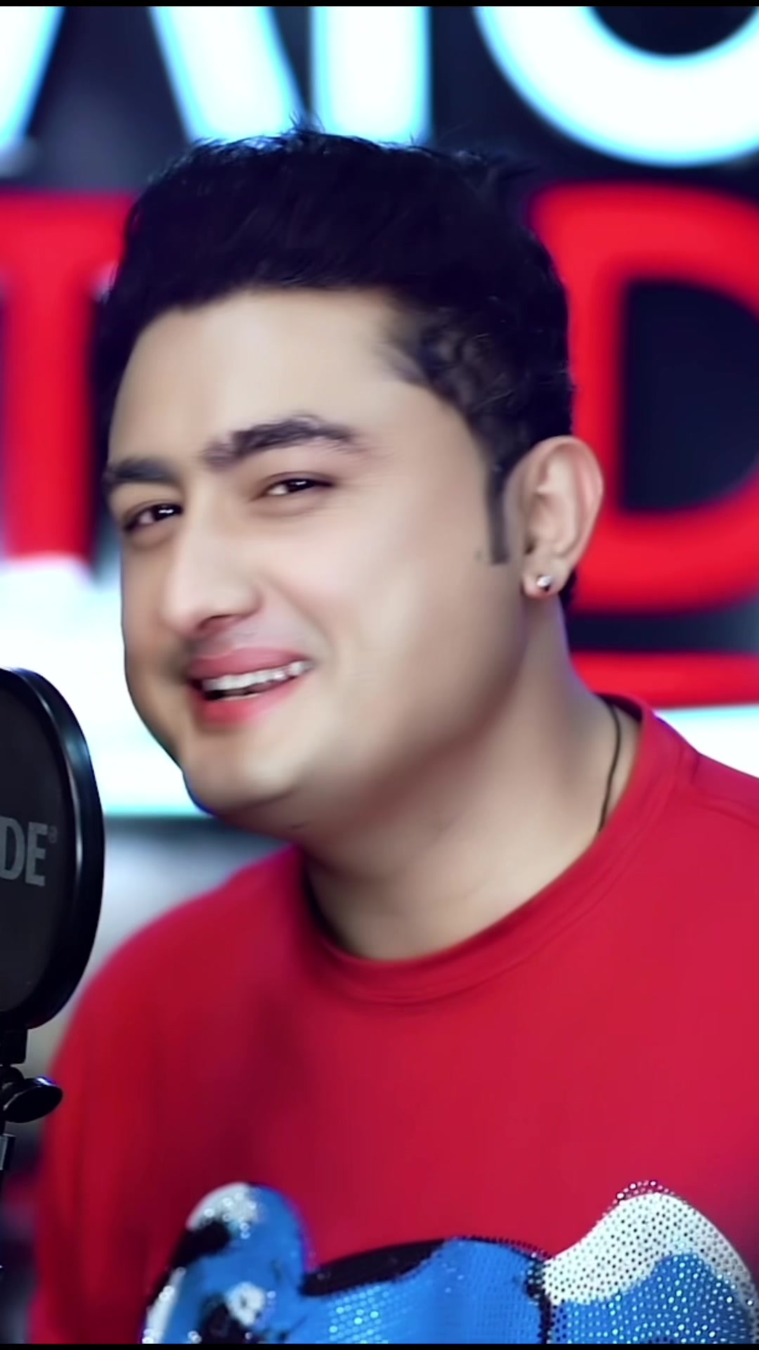 @𝐁𝐚𝐫𝐲𝐚𝐥 𝐒𝐭𝐮𝐝𝐢𝐨