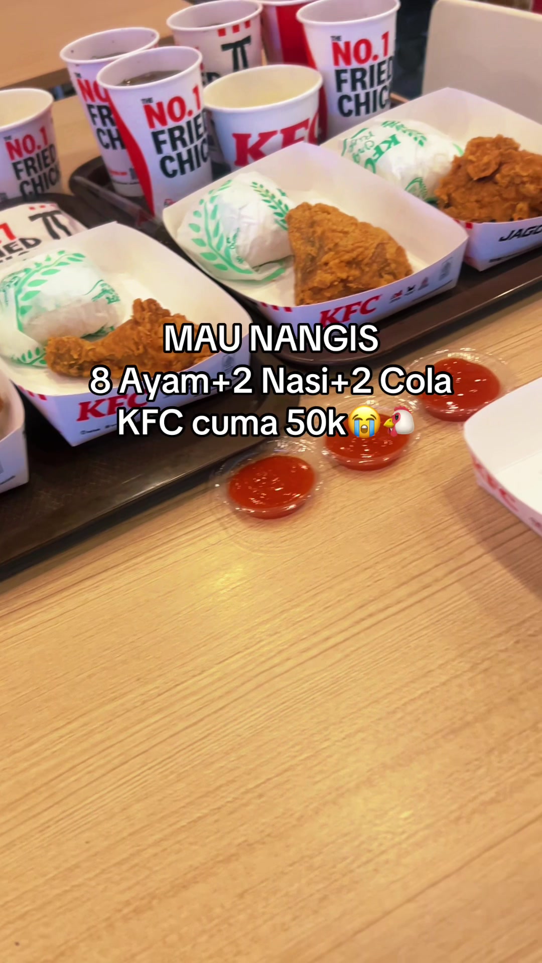 @MARADANA