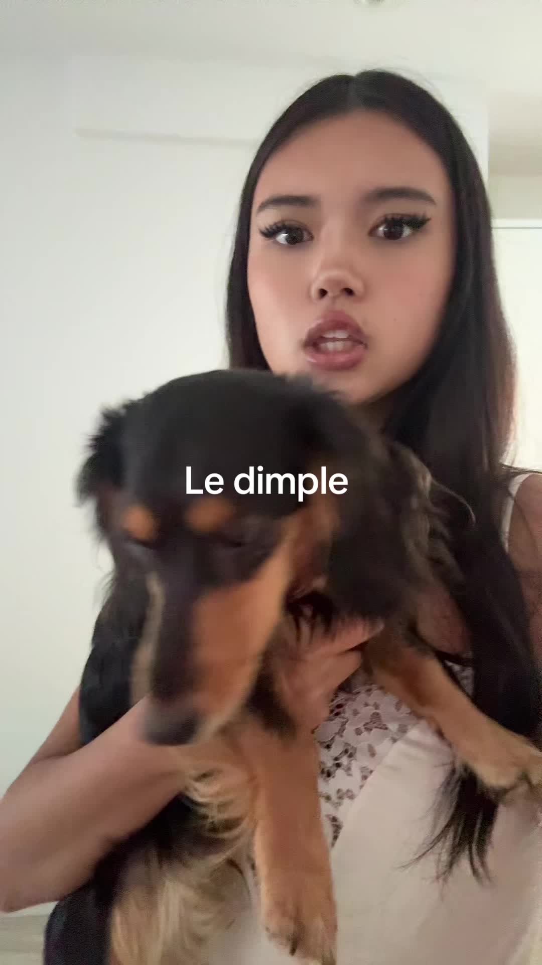 @mewhensophie