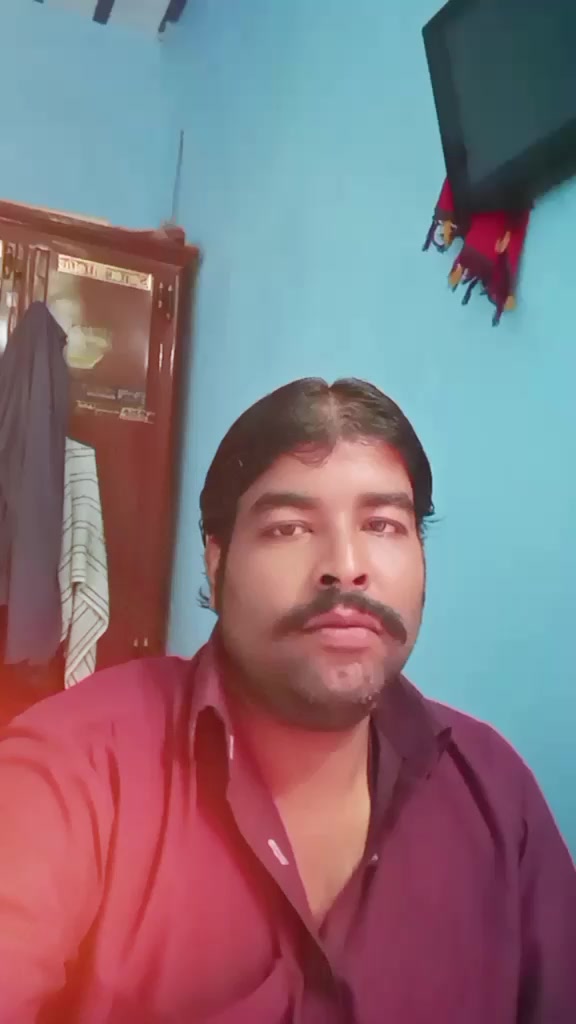 @faizali