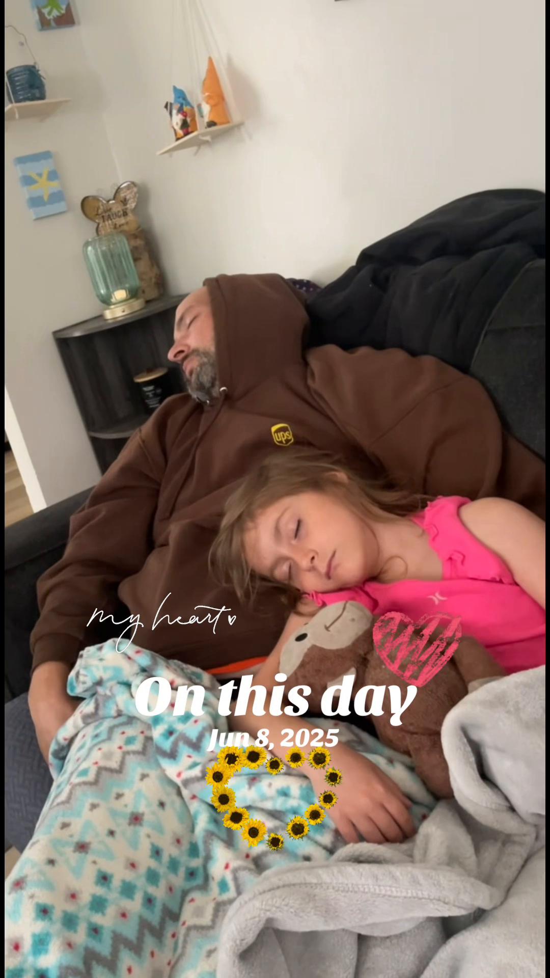 @🌻💚🐆🐿️SunFlowerLuvR🖤🥀🤘🌻