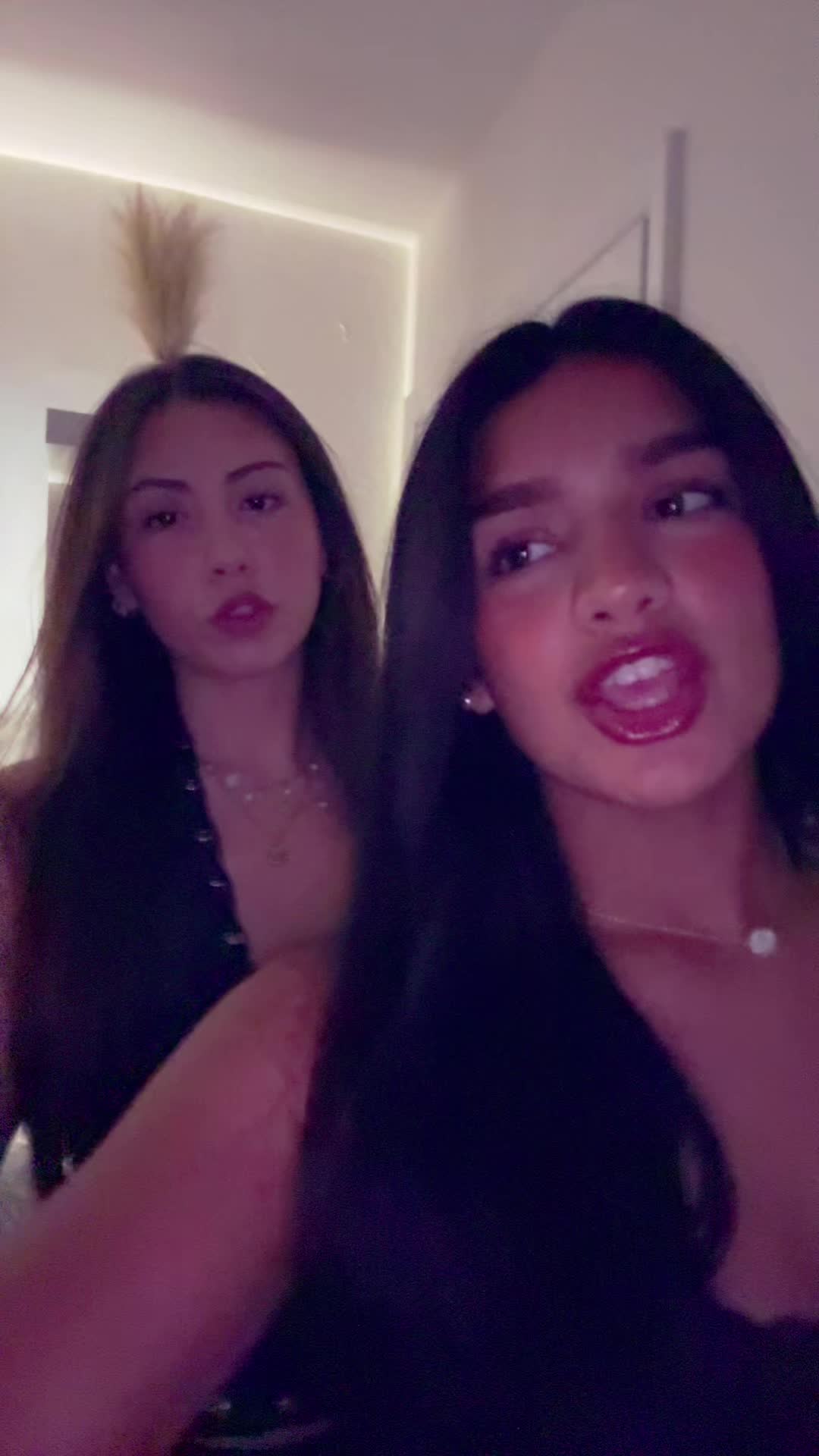 @francescalaraa