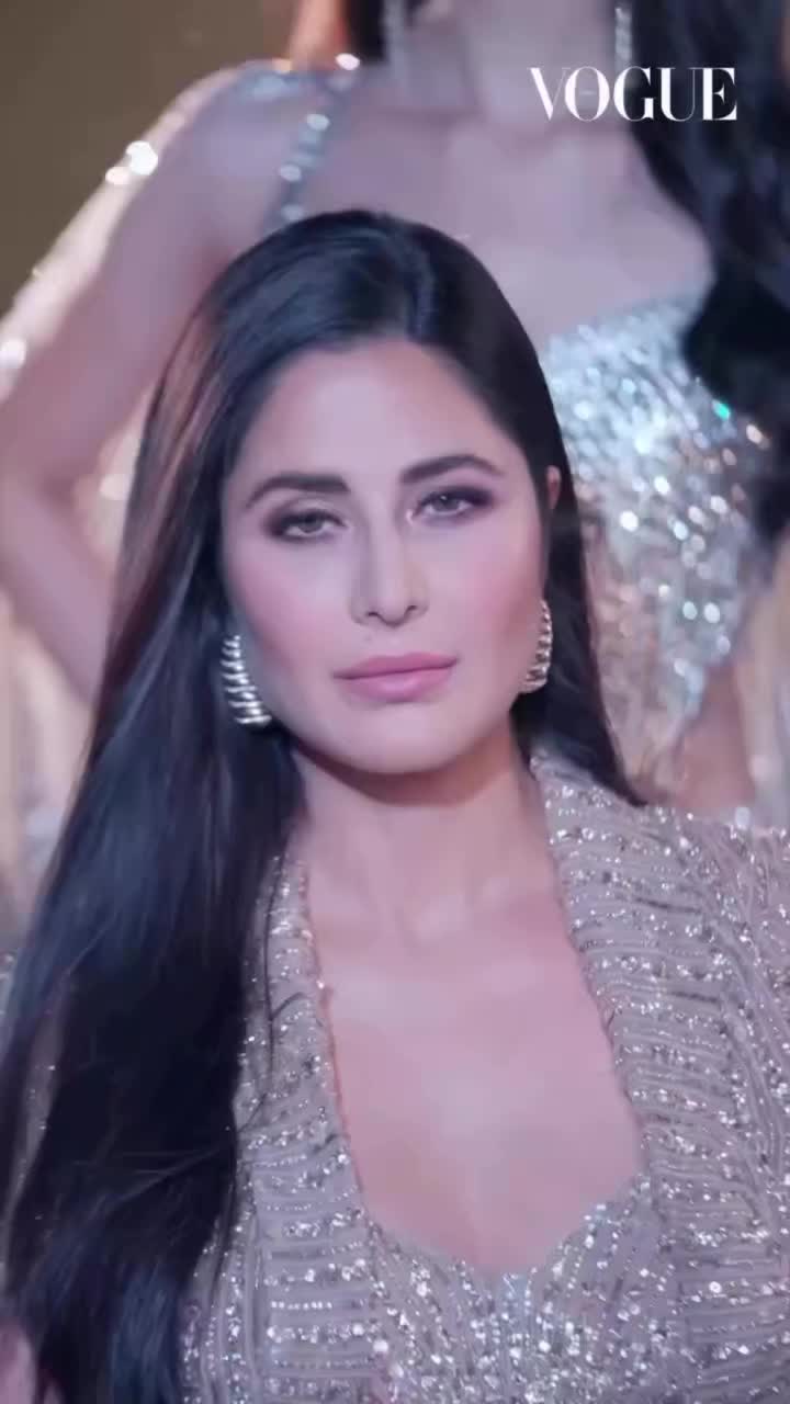 @Katrina Kai