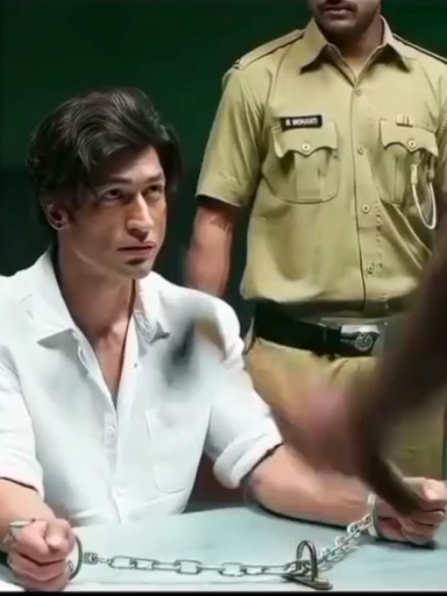 @Андрей Мельниченко