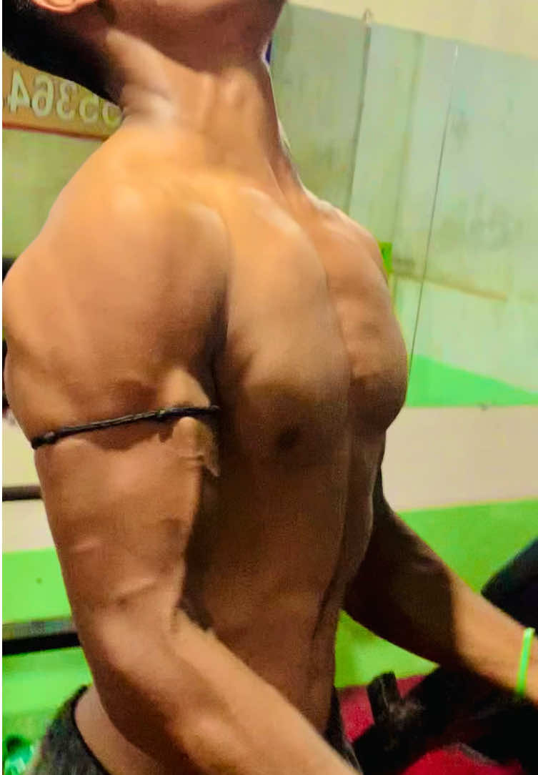 @Asif ali 25