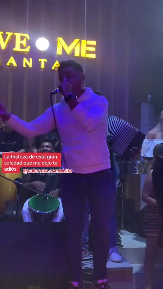@luisitotapiasvallenato