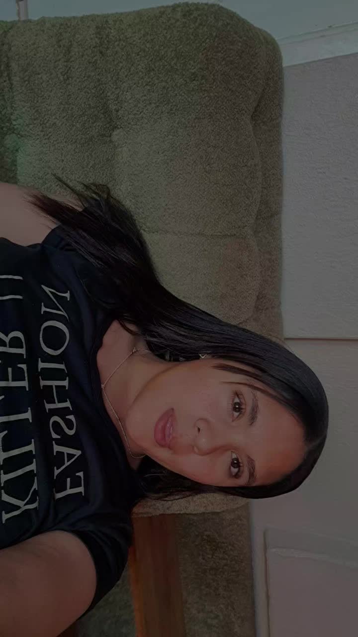 @Ms_Nel😌💋