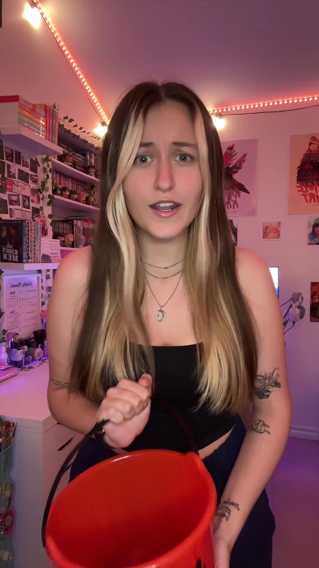 @ash✨
