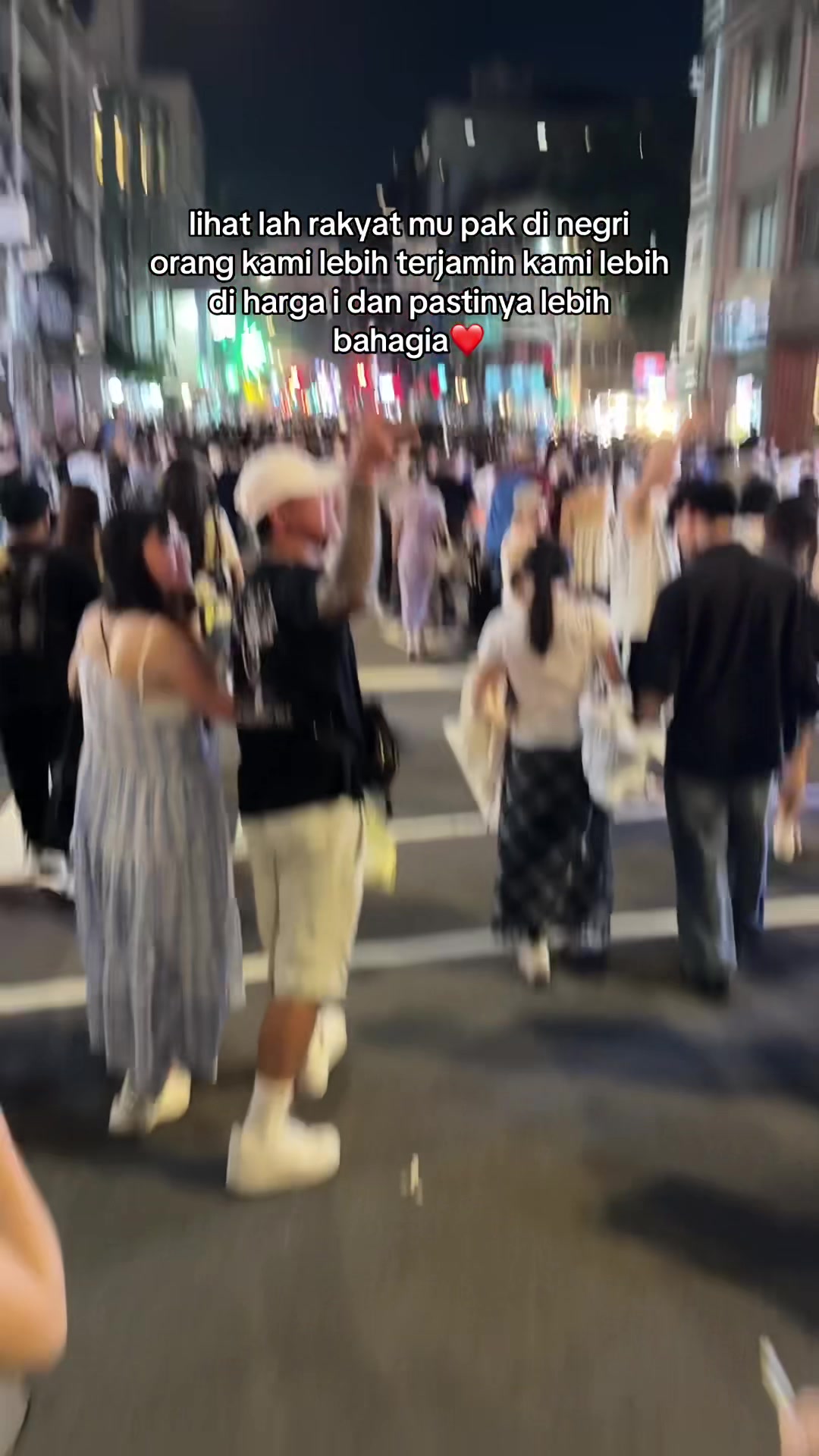 @๐๐๐๐๐ ๐ฉ๐ฅท๐ป