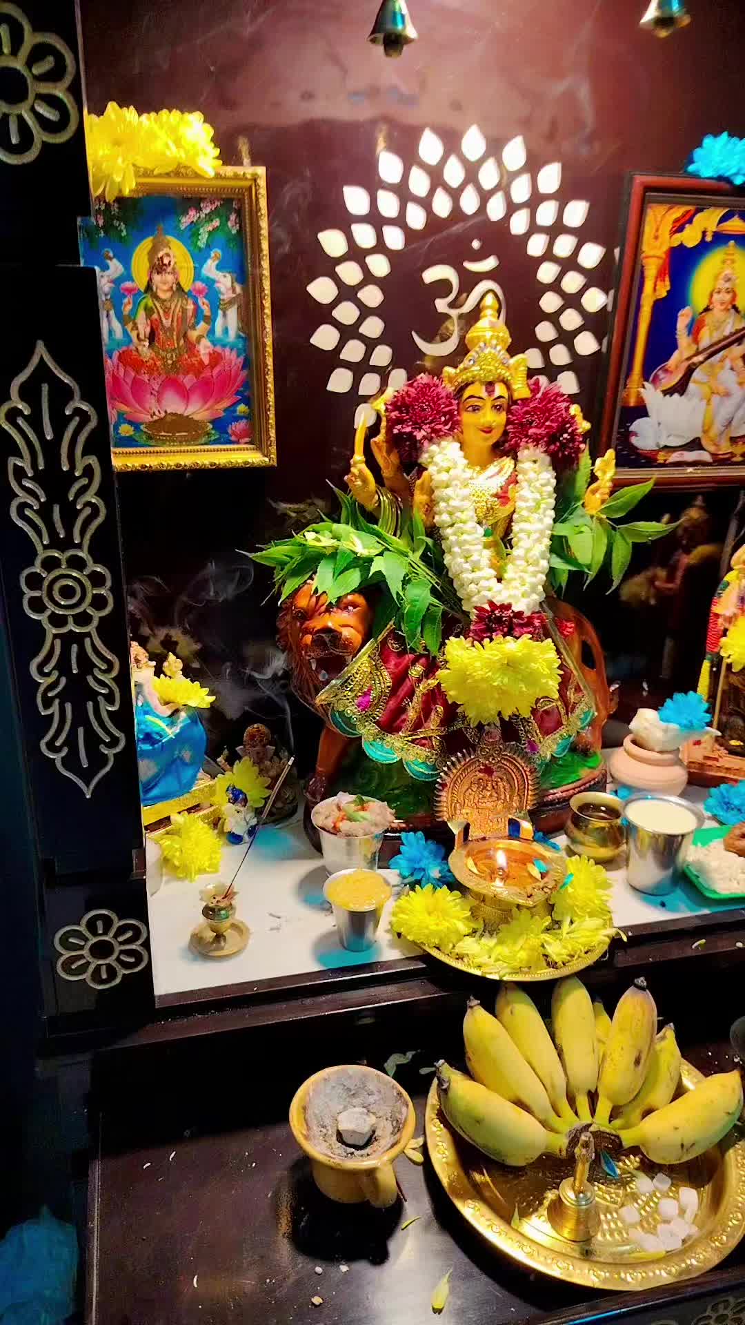 @lalitha krishnasamy