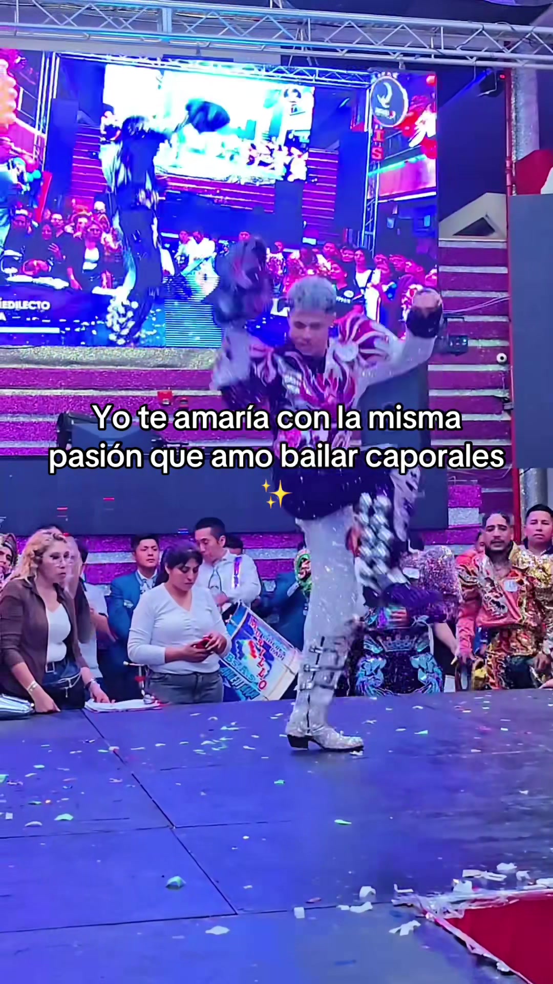 @Thomileivaa