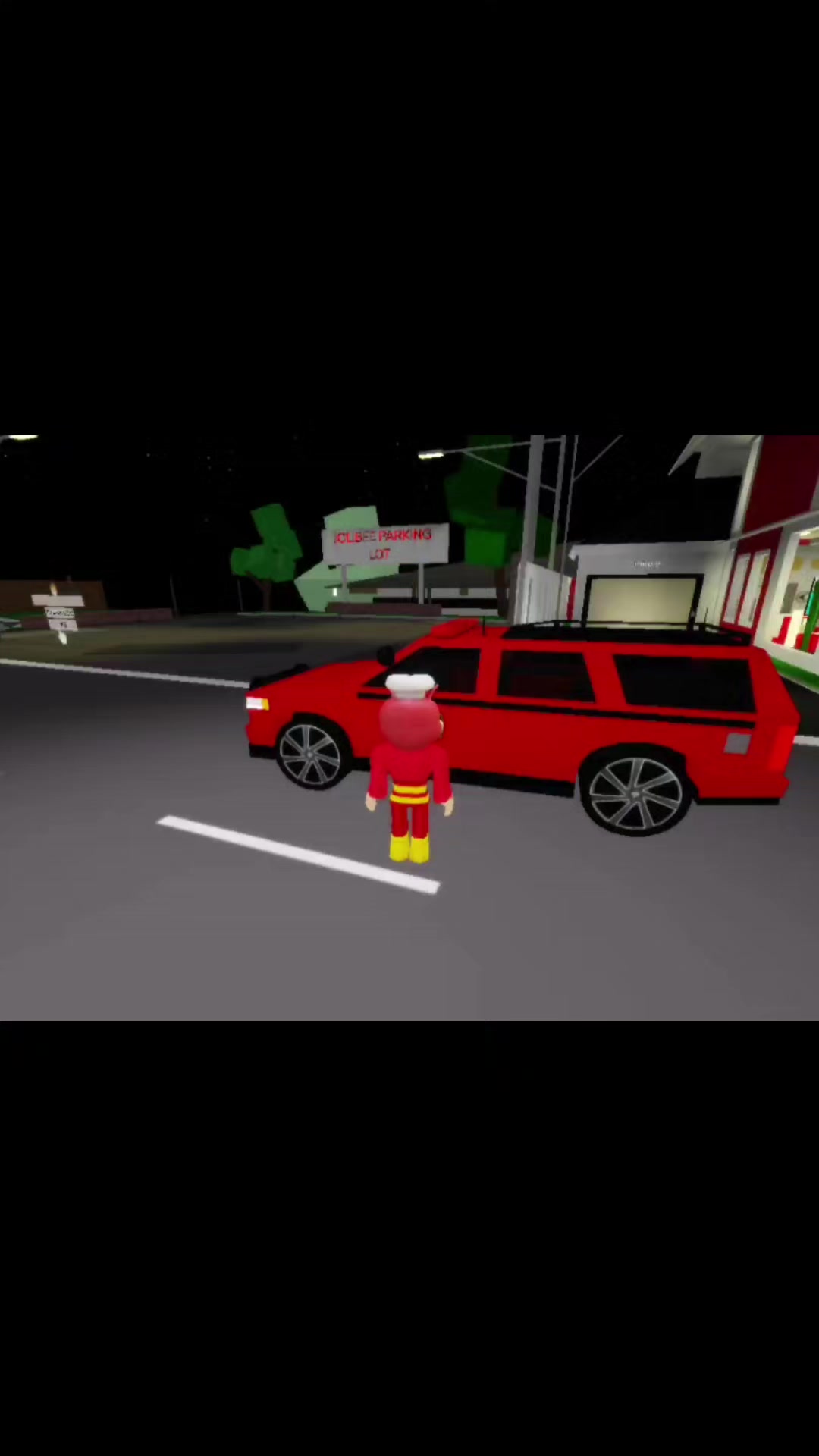 @KwackT