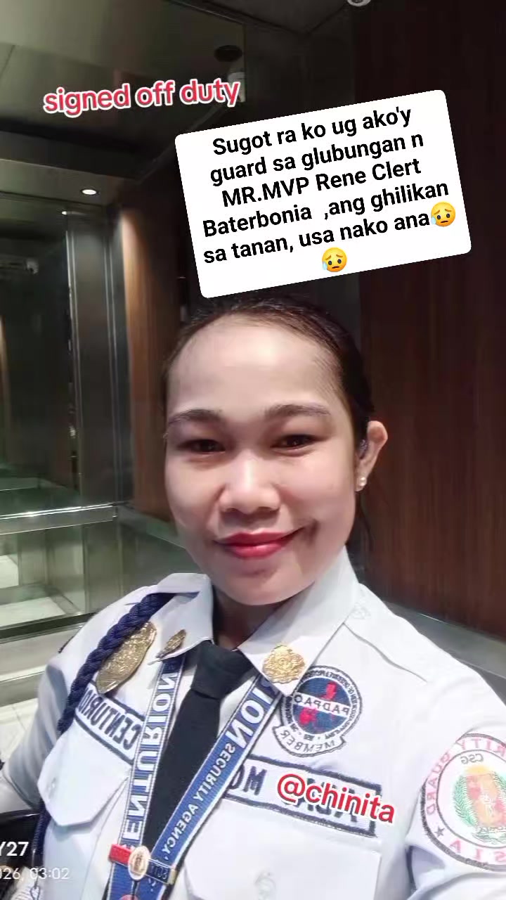 @@chinita1992 🇵🇭
