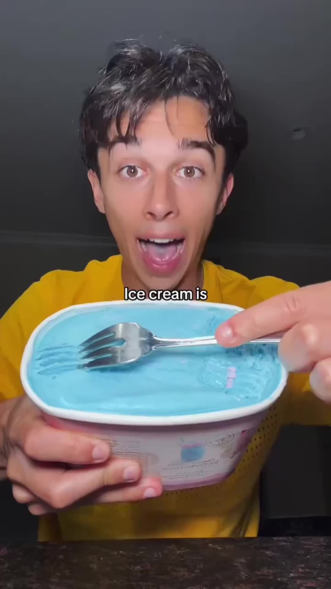 @Mrrice🌾