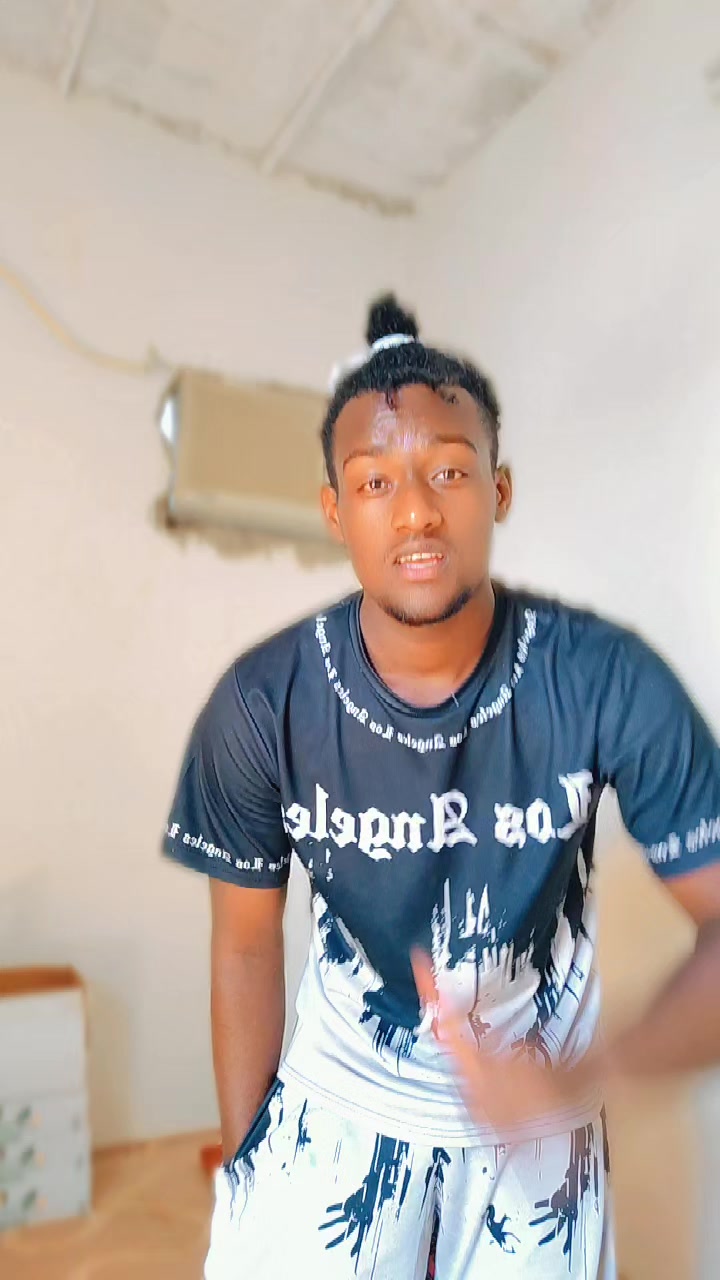 @💢Biinii man✌️💥