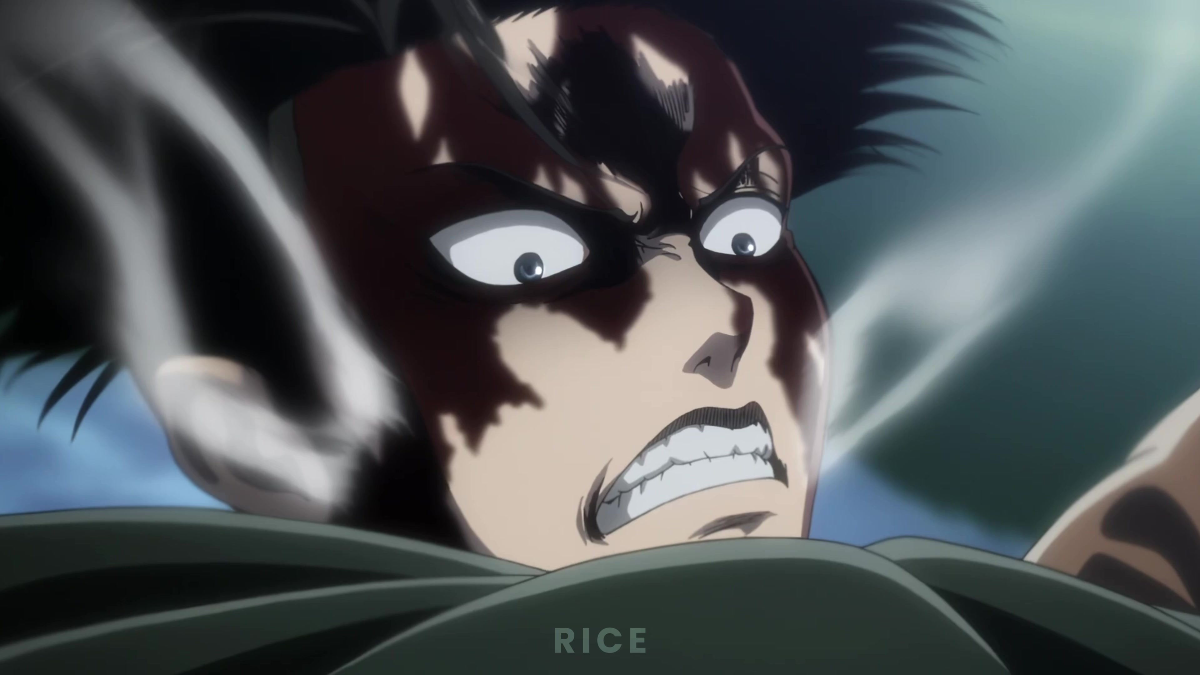 @Rice