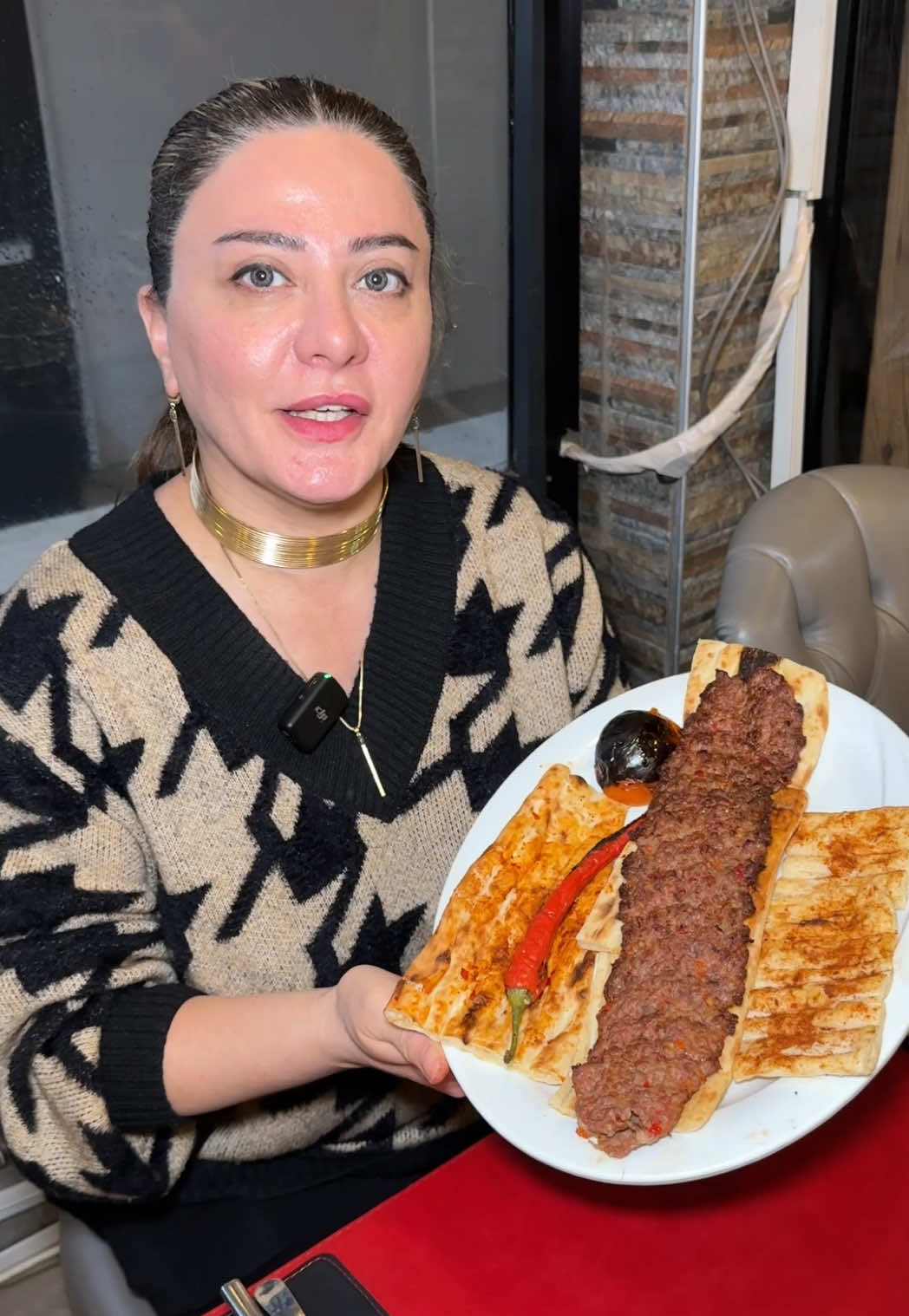 @Boğazişi