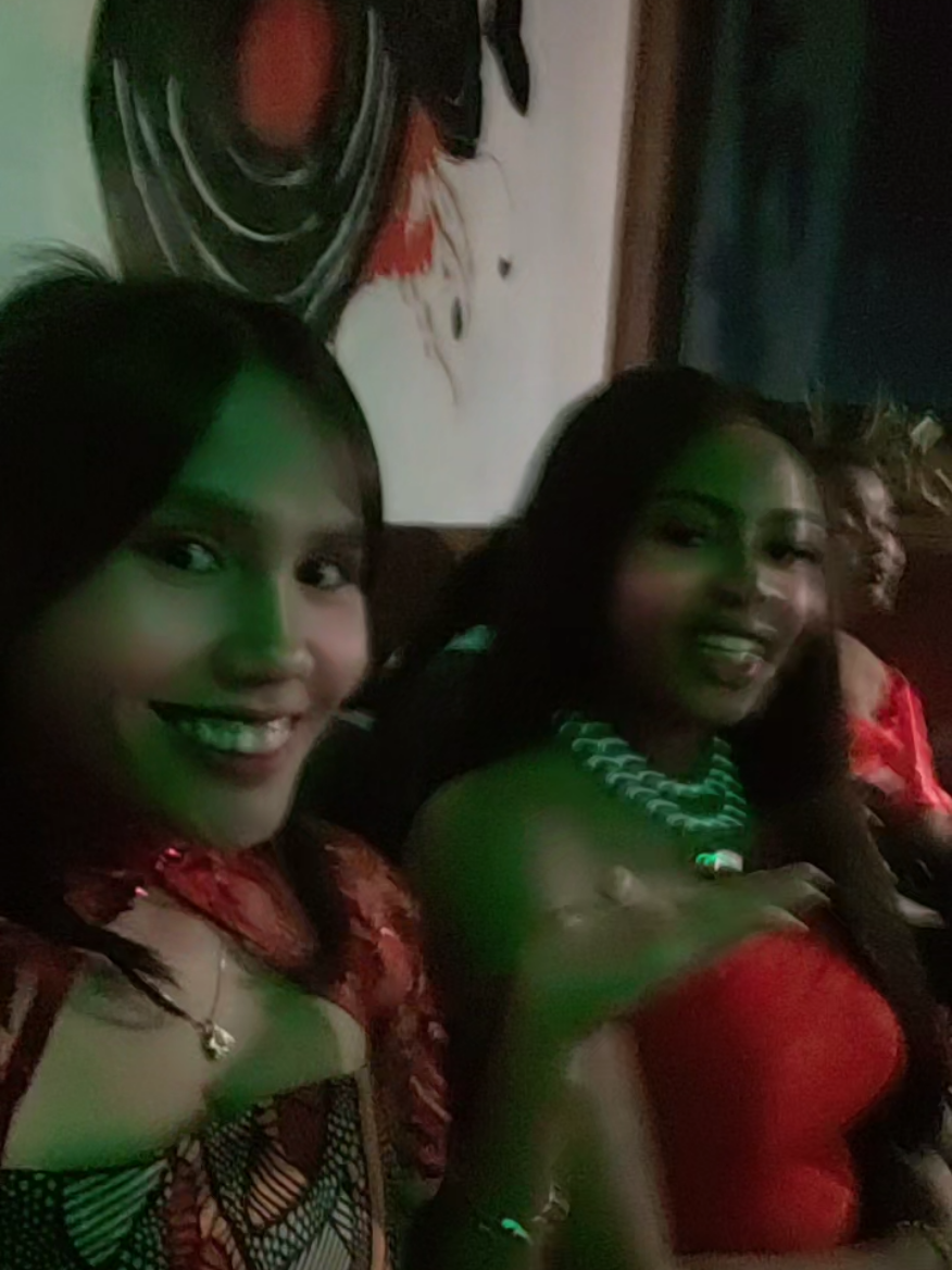 @Lina