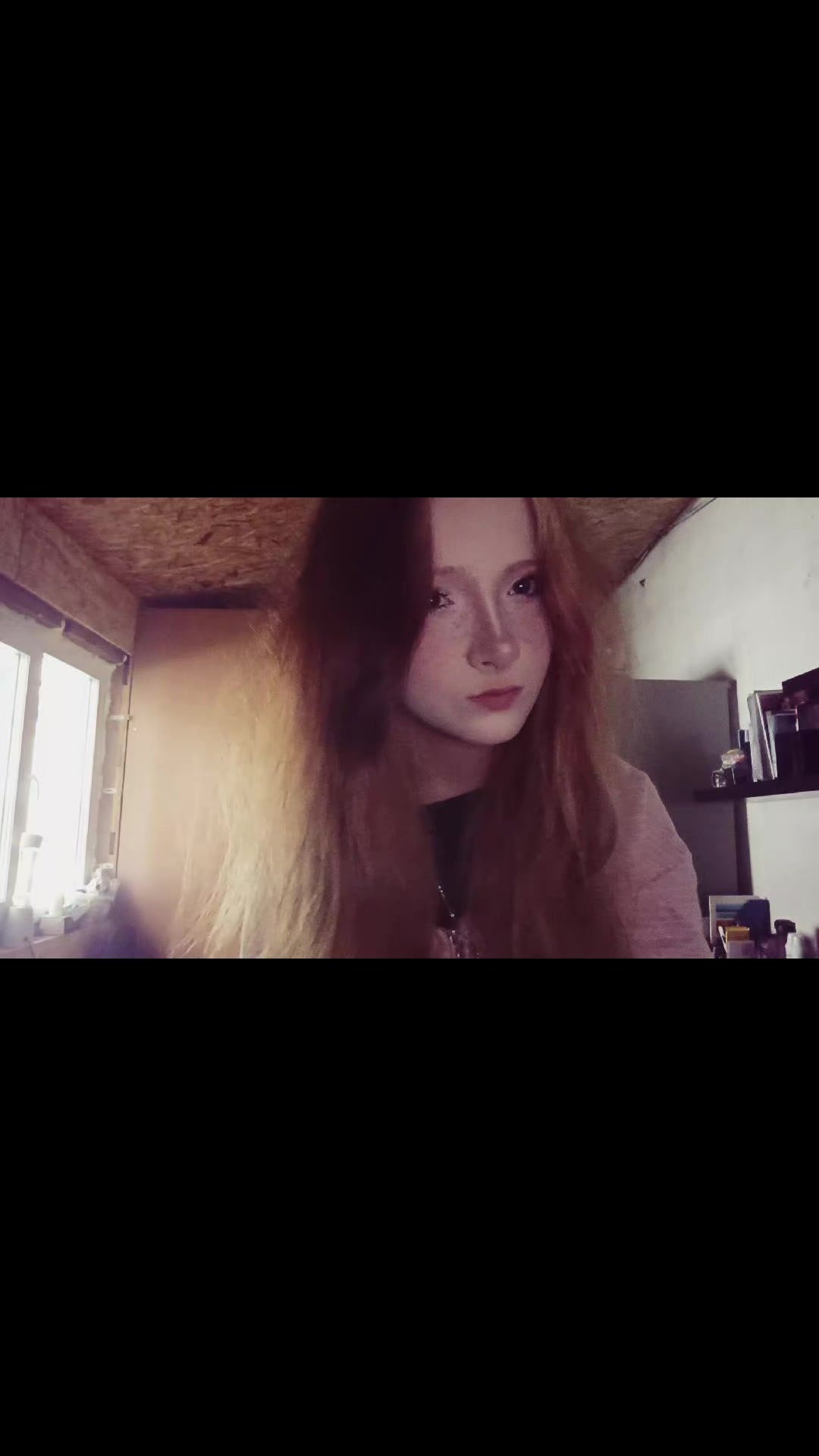 @rorakl'