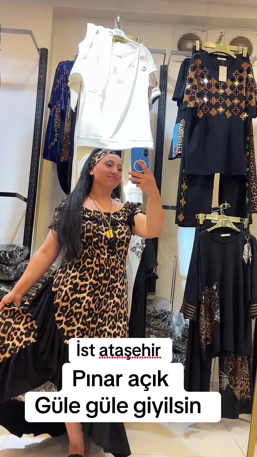 @edabutik20