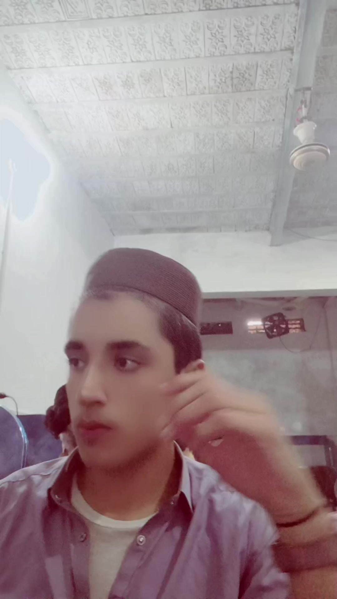 @❌302سرکارتوفیق❌