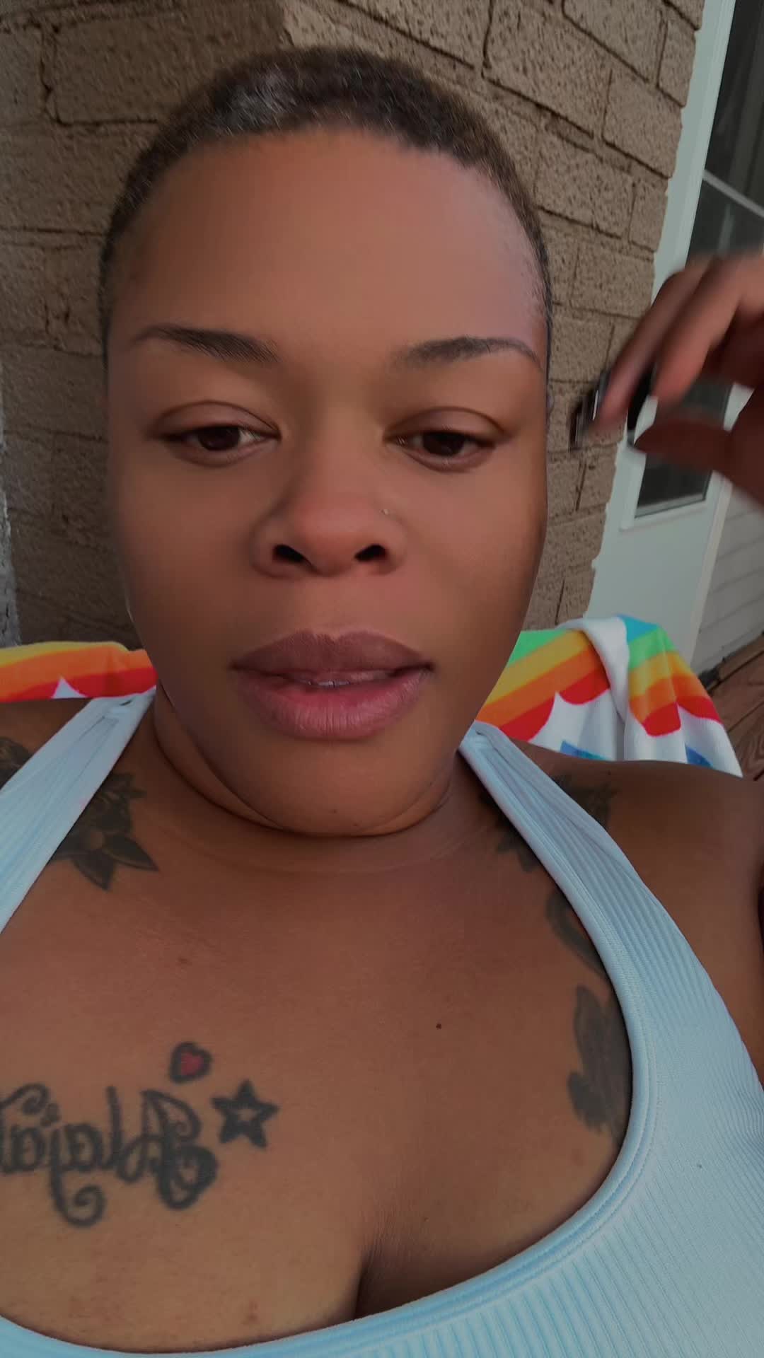 @Queen.Clay26