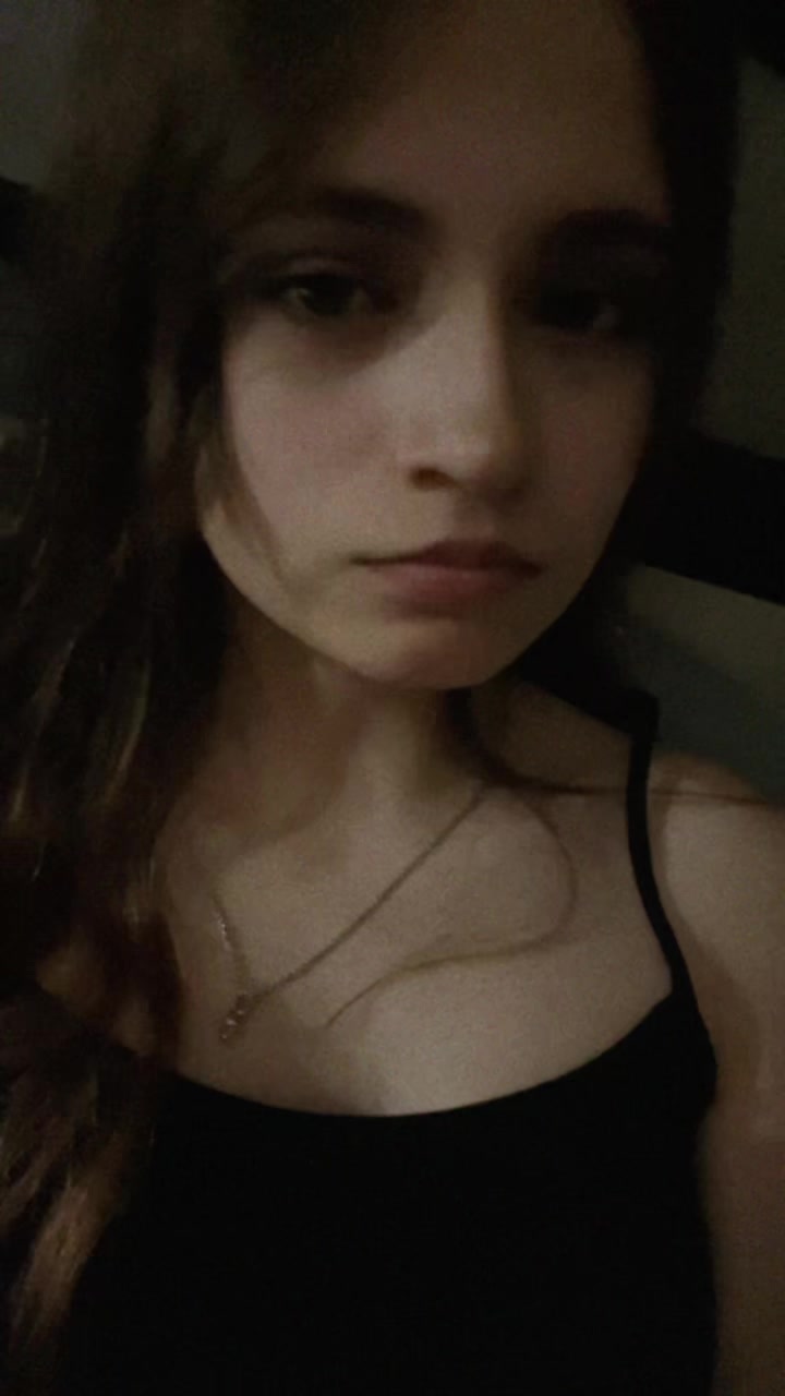 @Polli